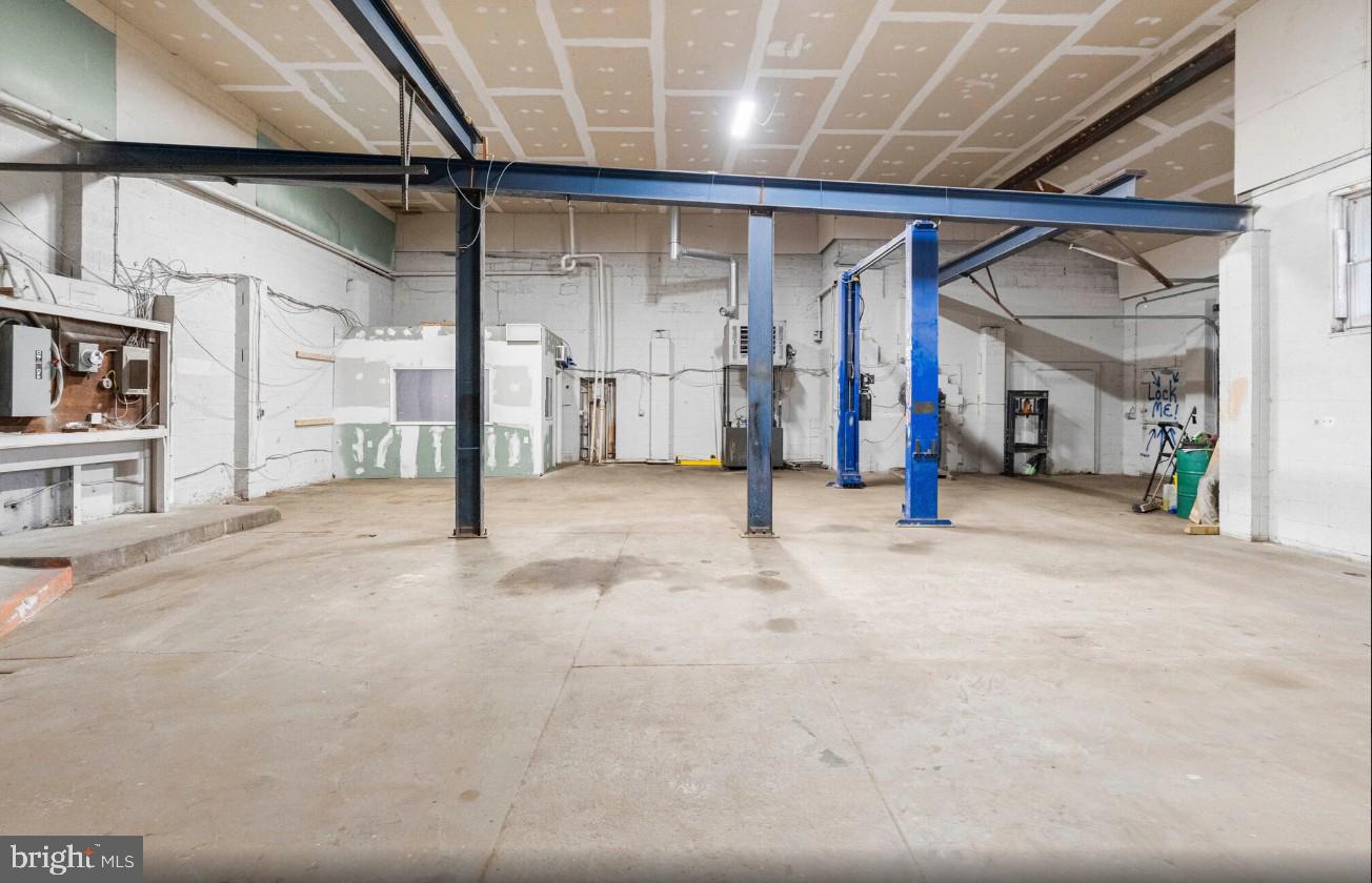 NONE AVAILABLE - Commercial Sale