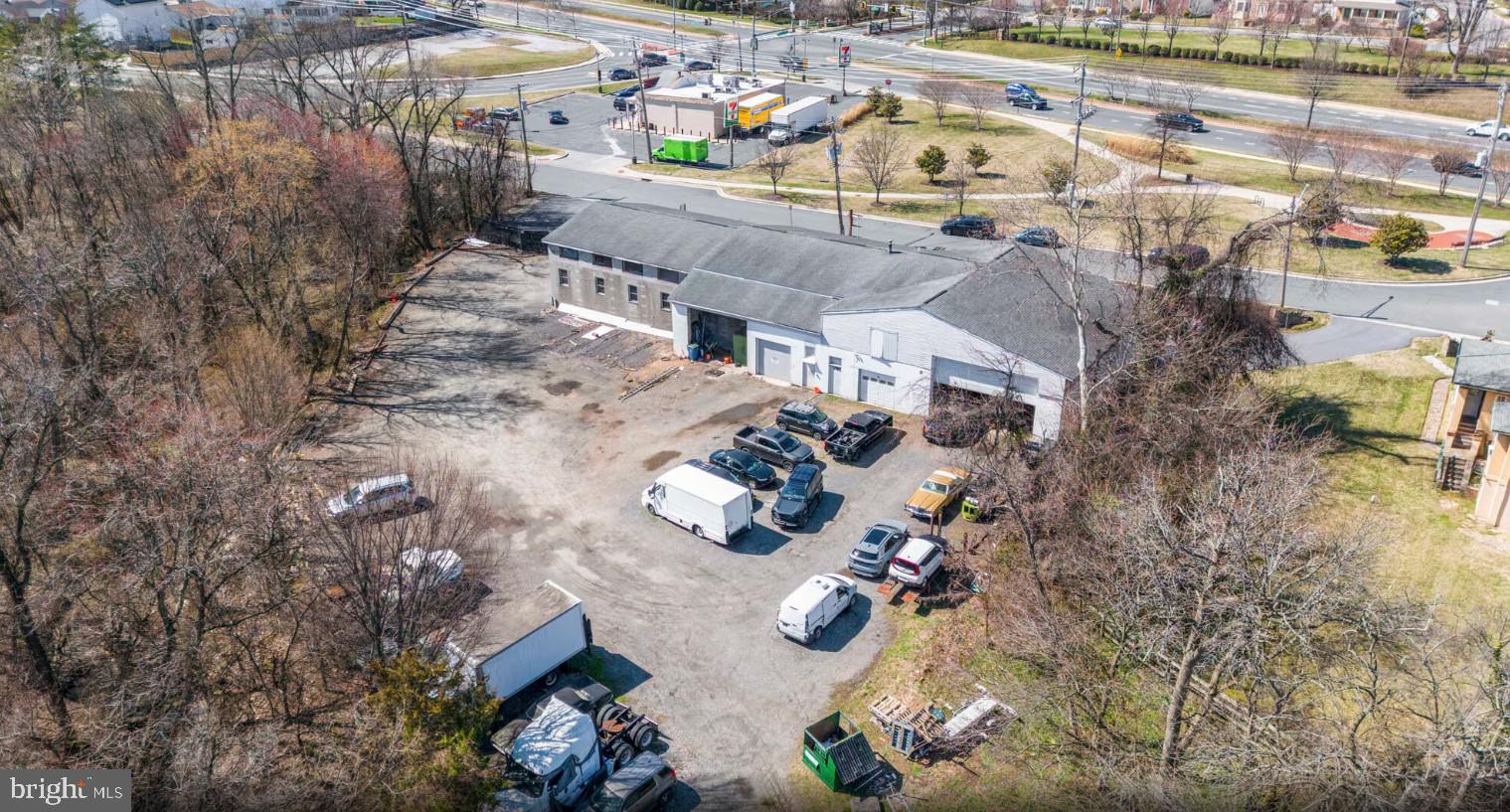 NONE AVAILABLE - Commercial Sale