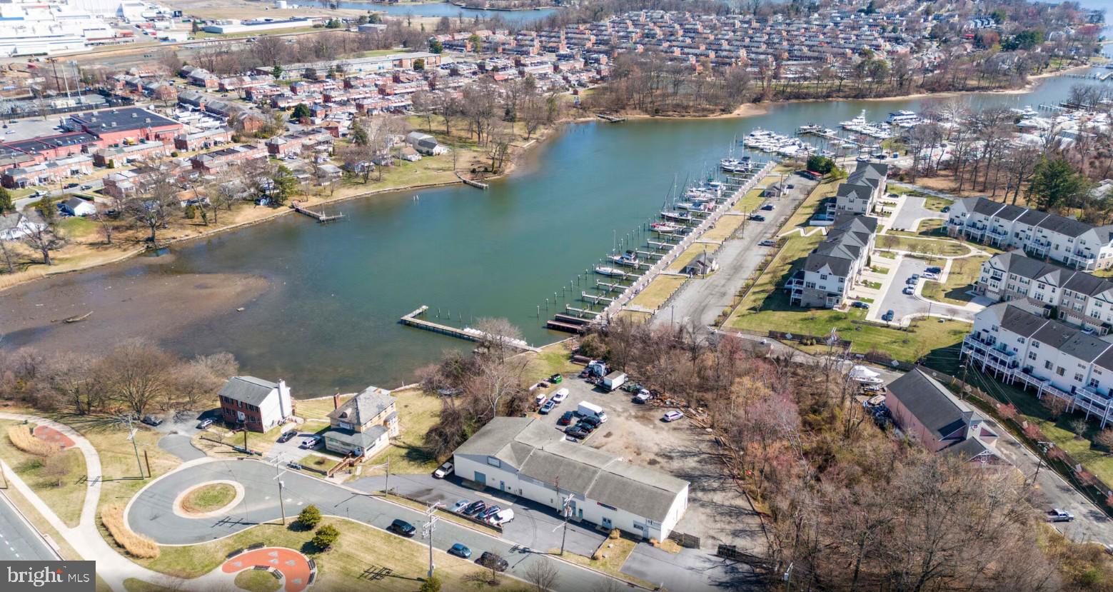 NONE AVAILABLE - Commercial Sale