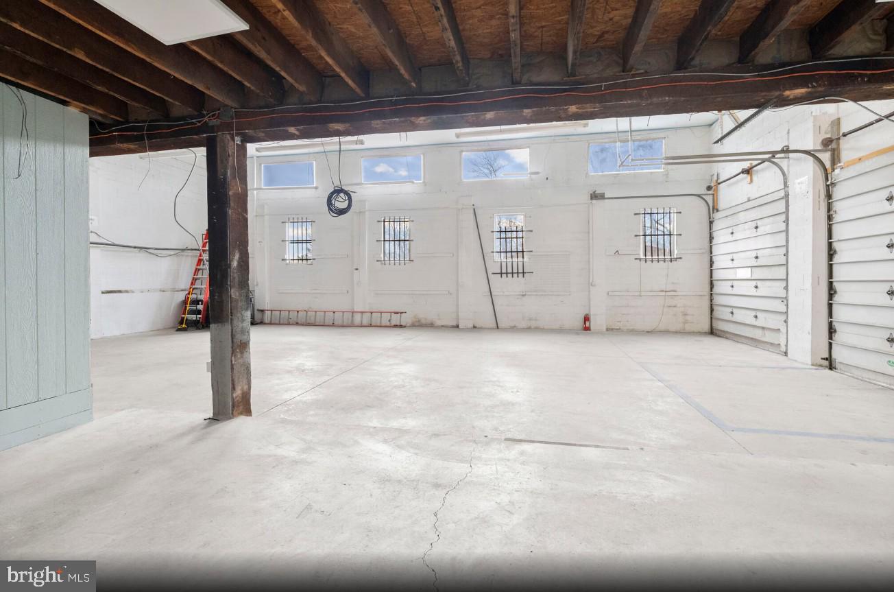 NONE AVAILABLE - Commercial Sale