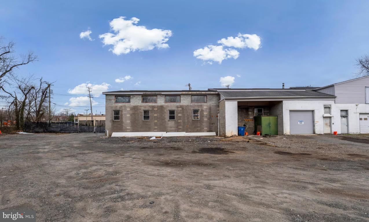 NONE AVAILABLE - Commercial Sale