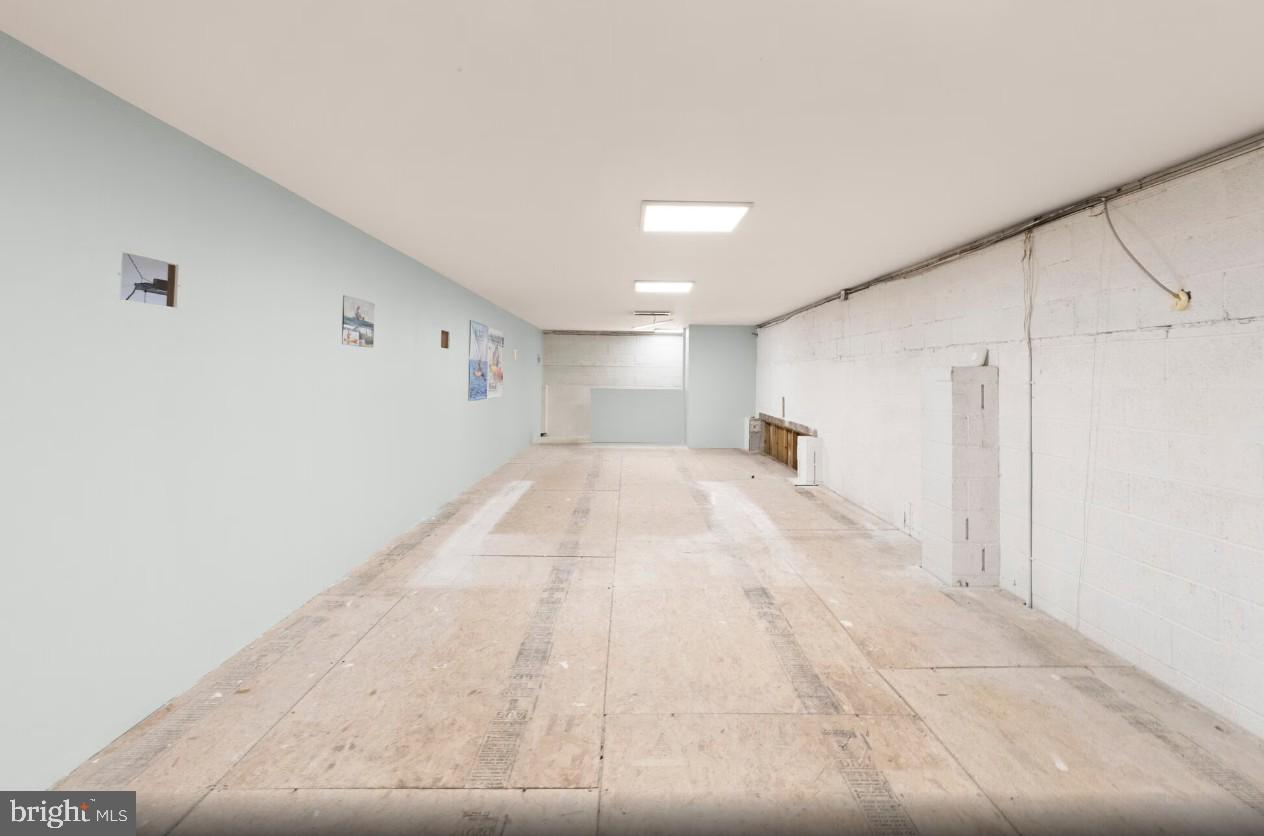 NONE AVAILABLE - Commercial Sale