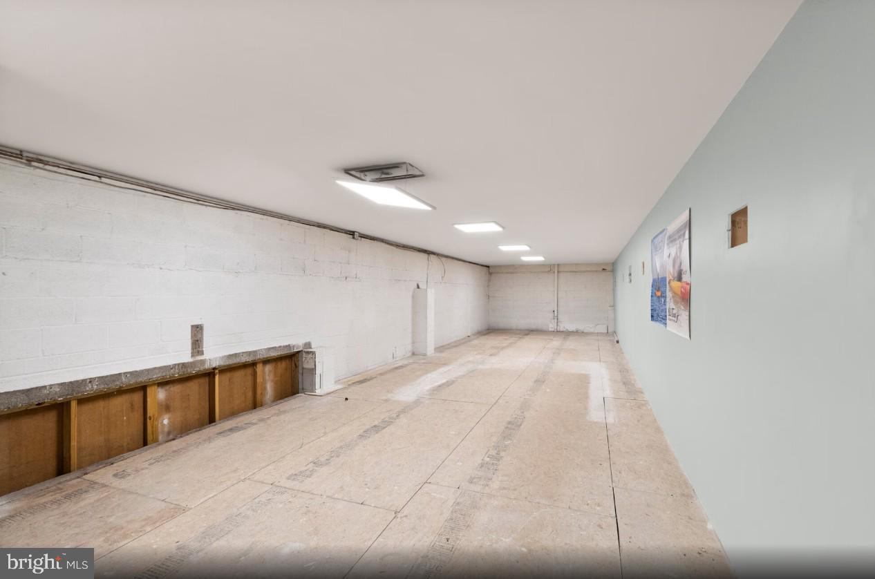 NONE AVAILABLE - Commercial Sale