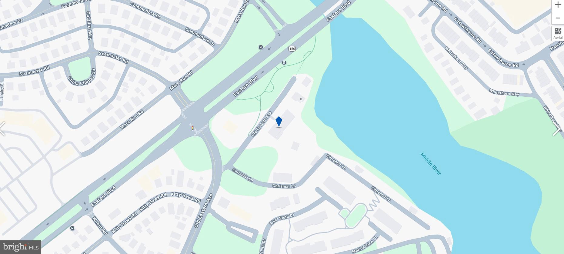 NONE AVAILABLE - Commercial Sale