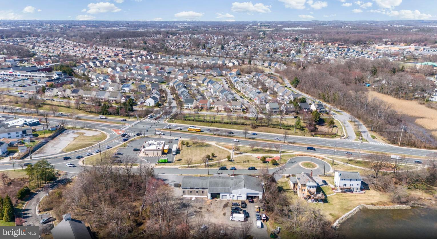 NONE AVAILABLE - Commercial Sale