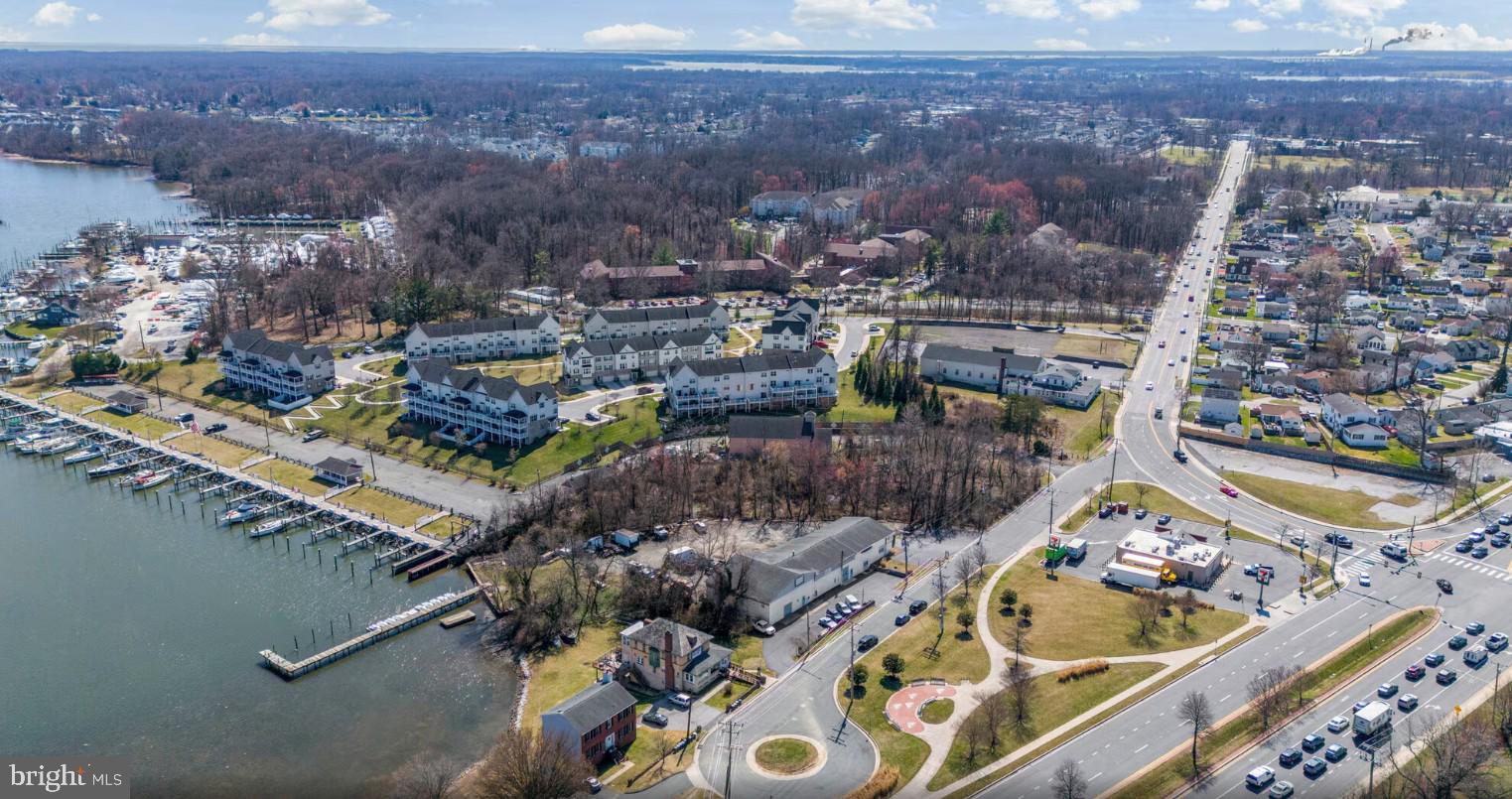 NONE AVAILABLE - Commercial Sale