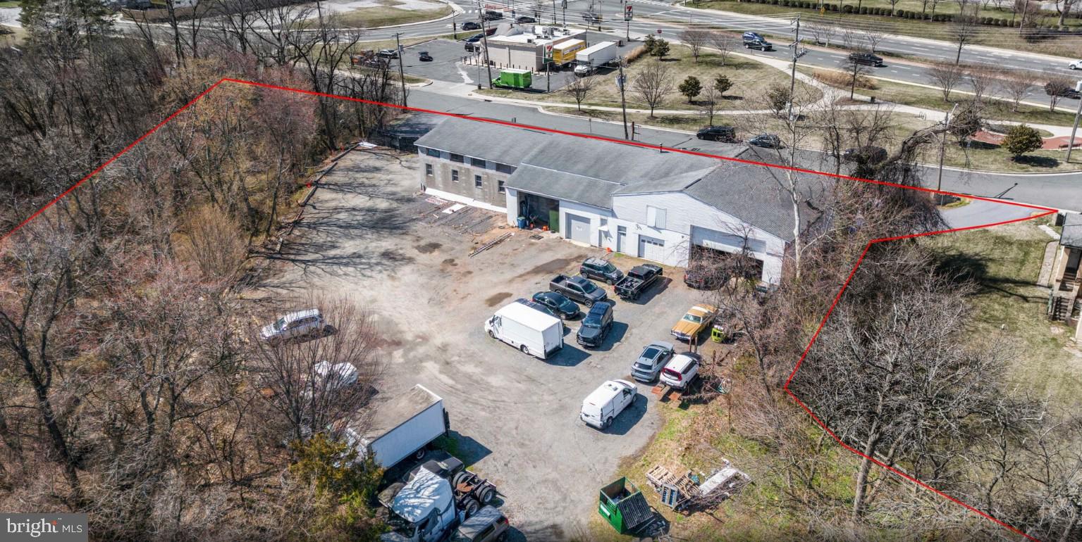 NONE AVAILABLE - Commercial Sale