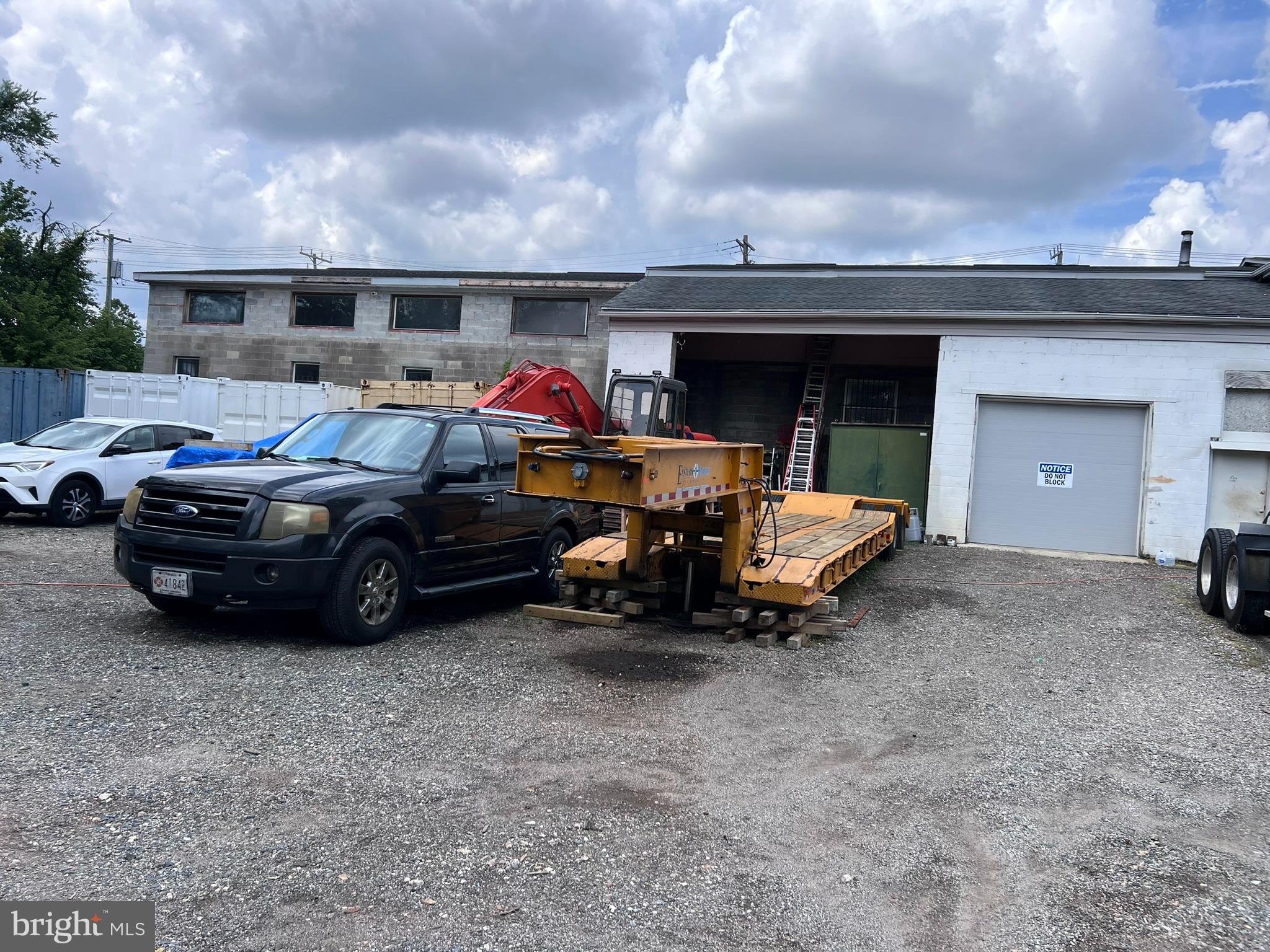 1923 OLD EASTERN AVE