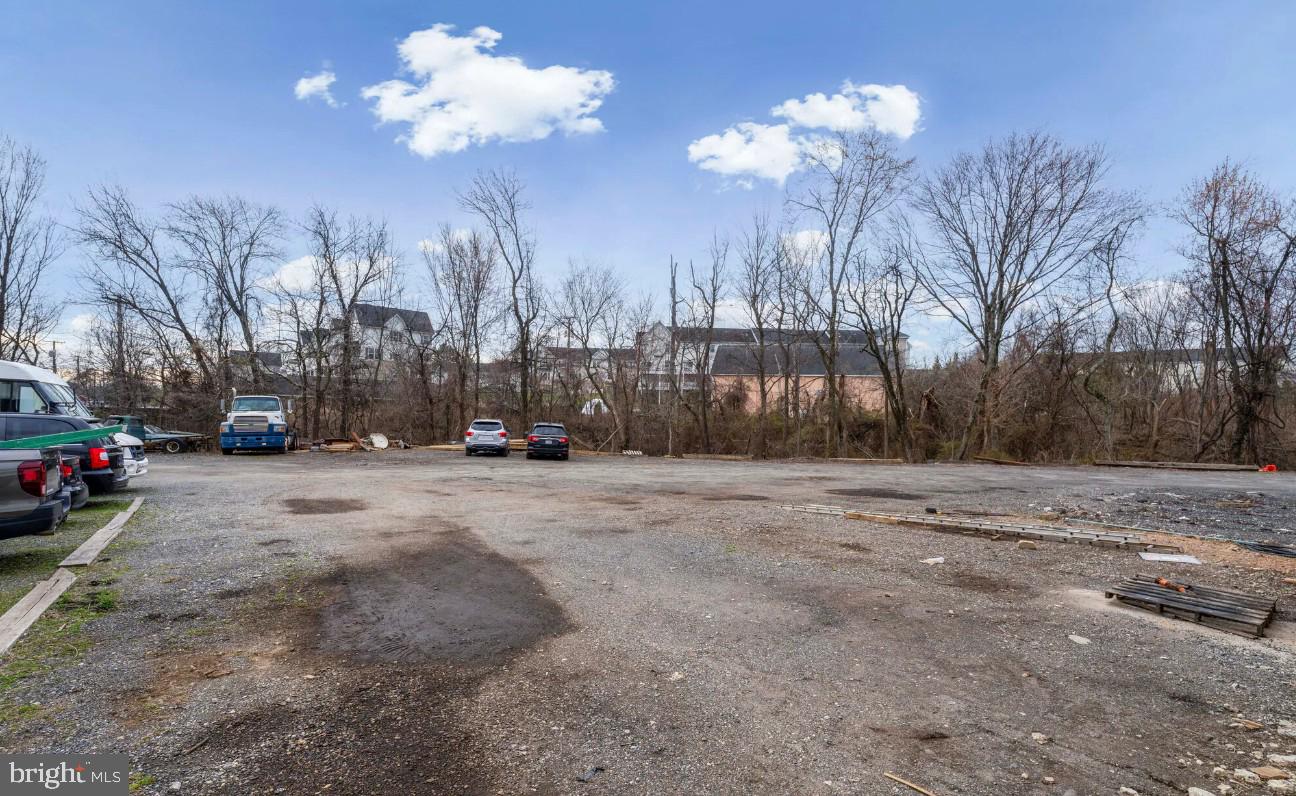 NONE AVAILABLE - Commercial Sale