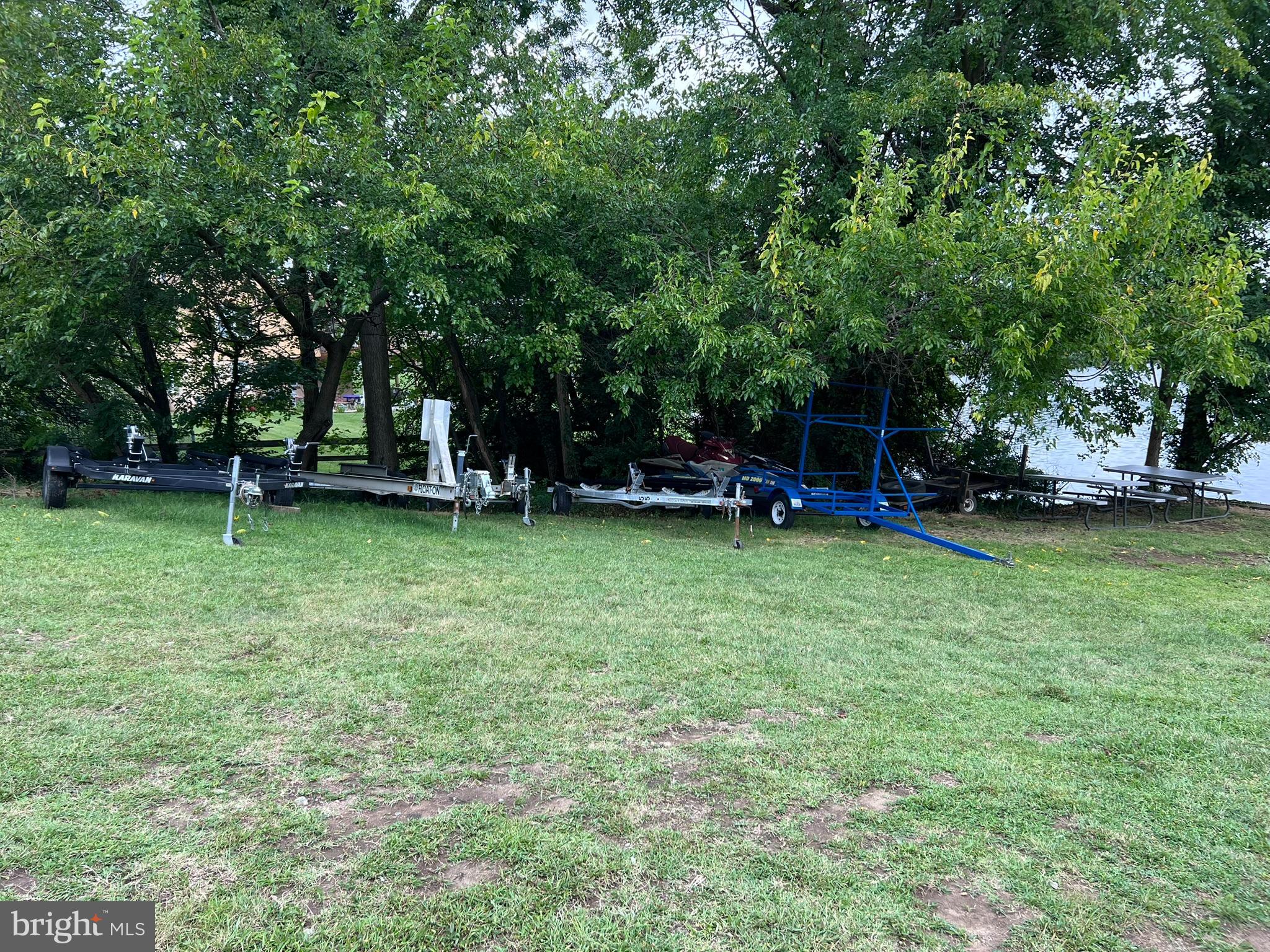 NONE AVAILABLE - Commercial Sale