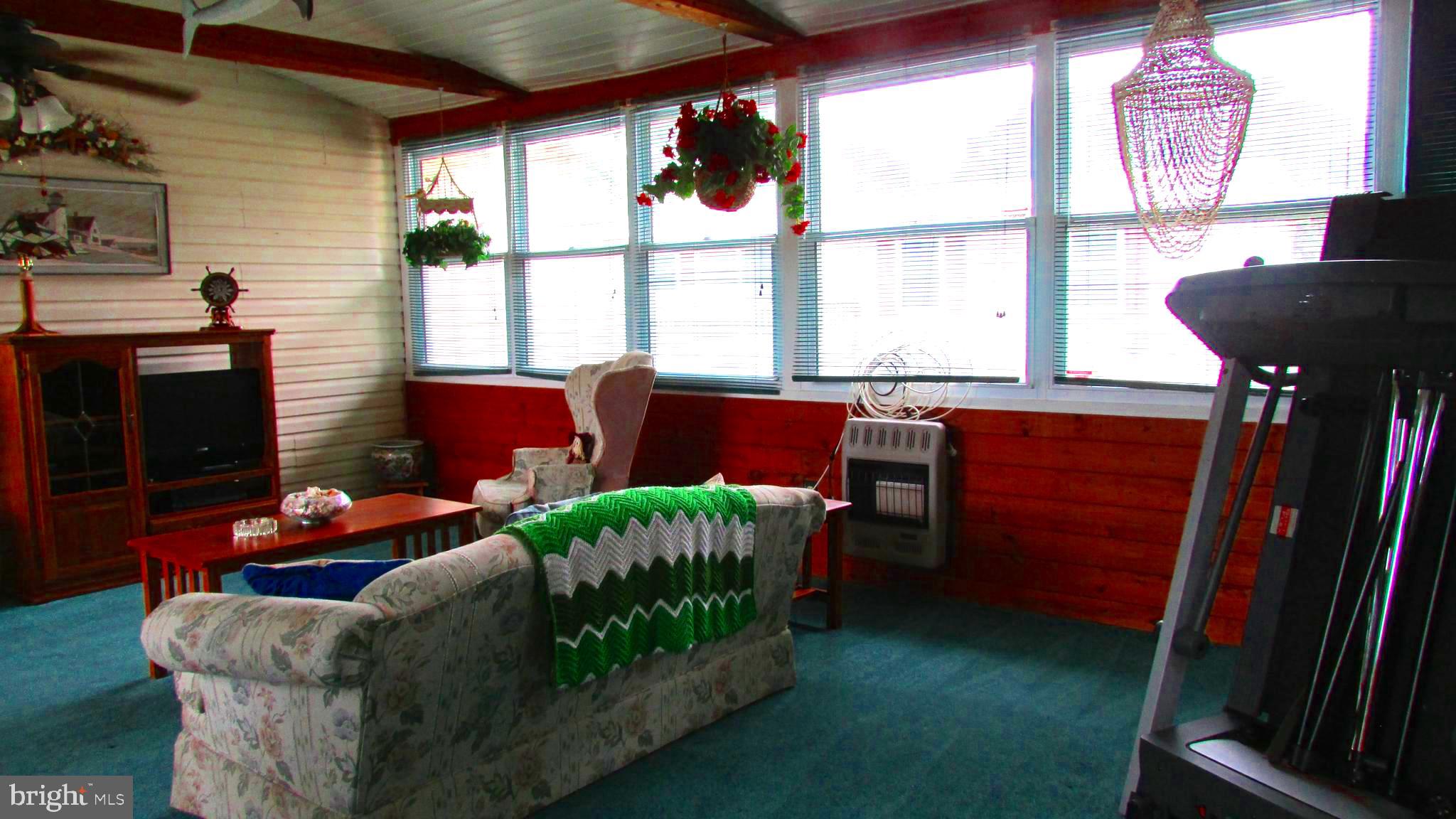 OAK MEADOWS - Residential