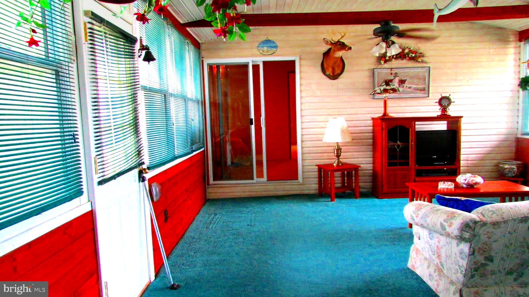 OAK MEADOWS - Residential