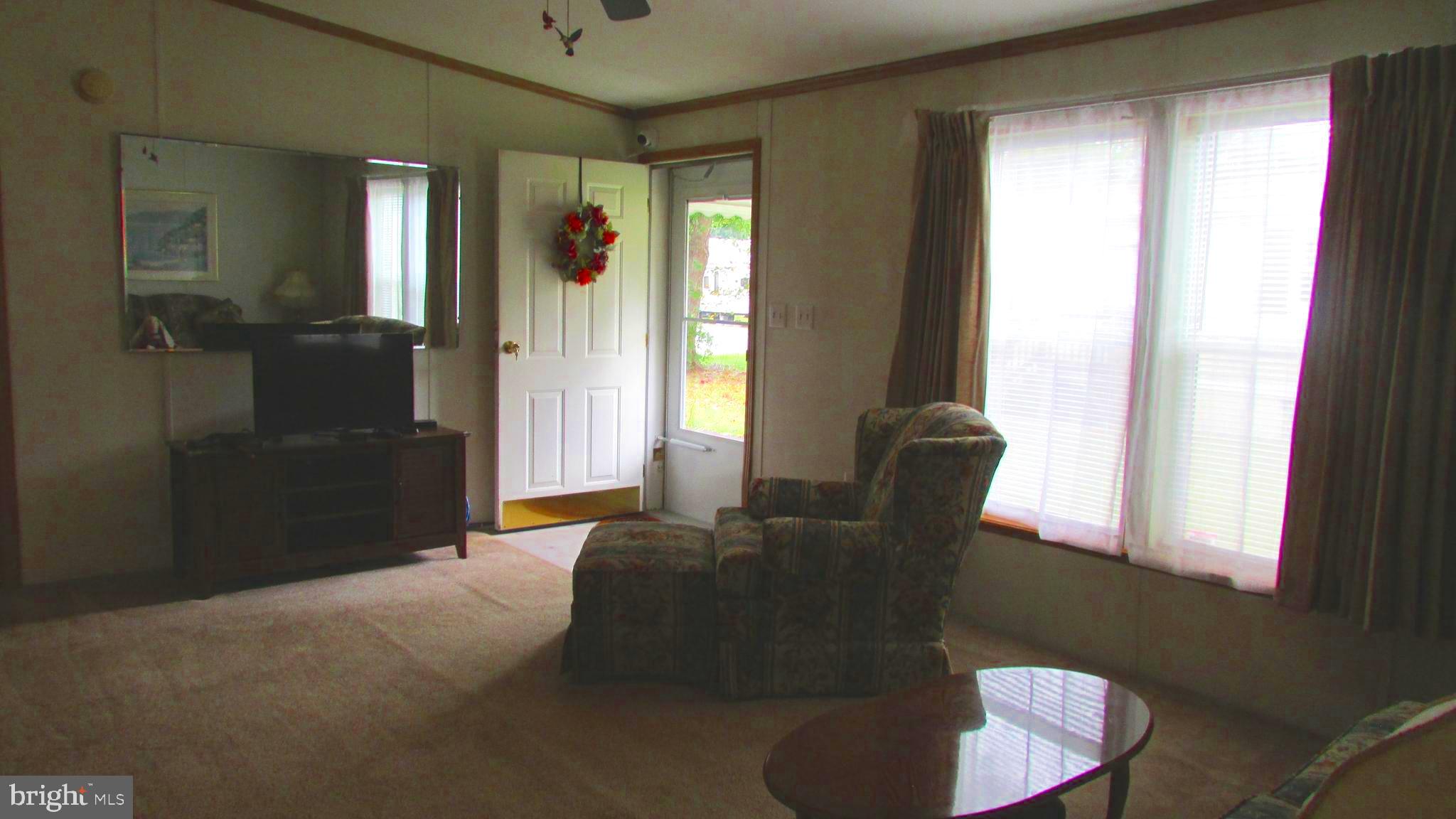 OAK MEADOWS - Residential