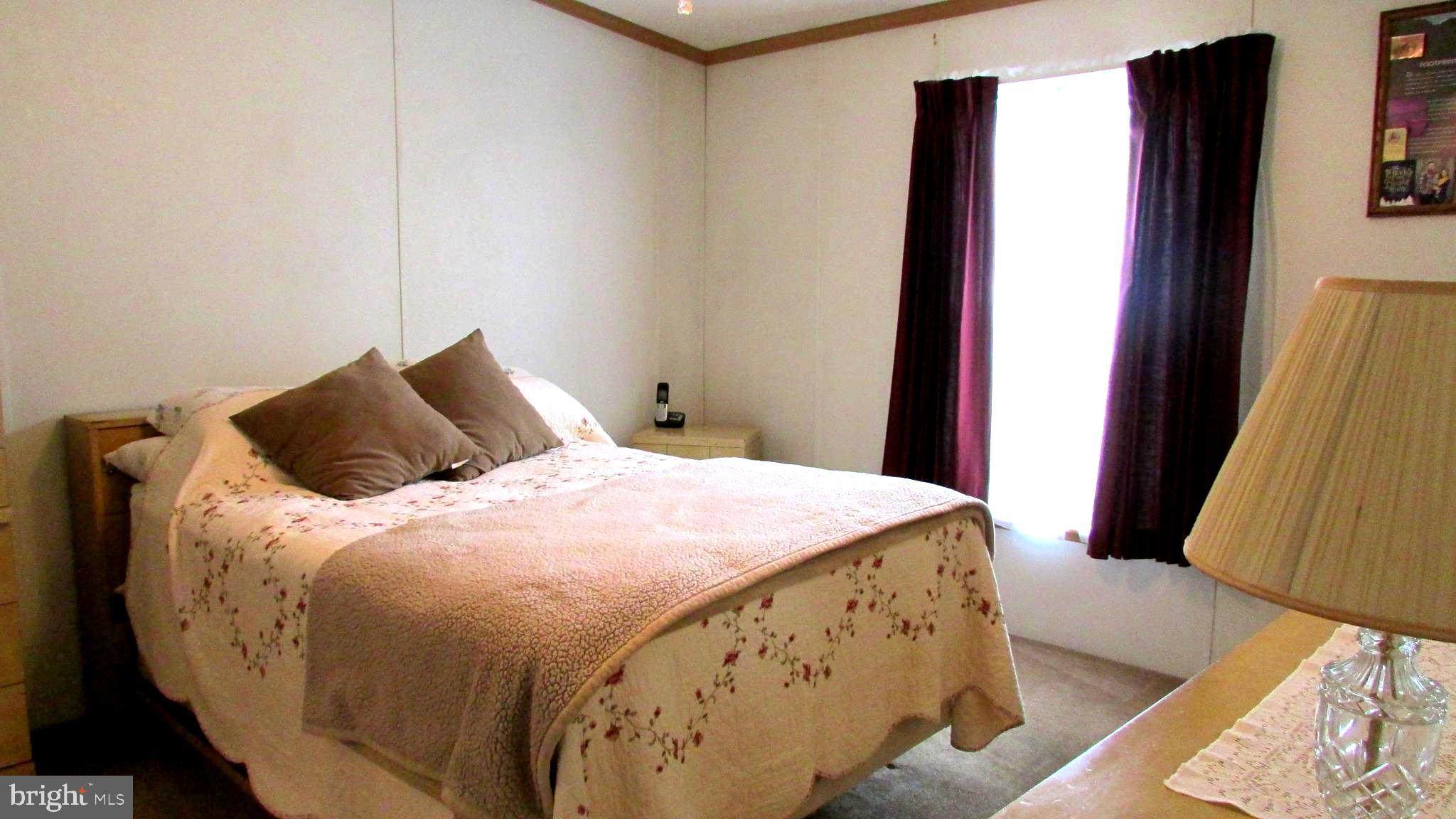 OAK MEADOWS - Residential