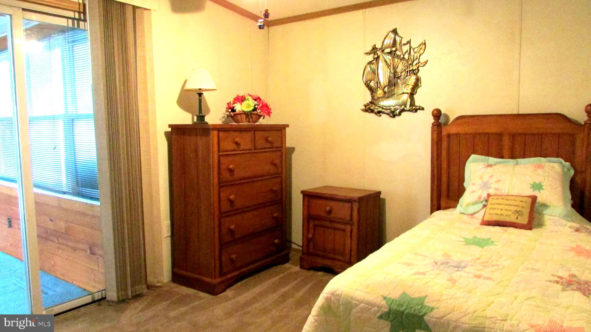 OAK MEADOWS - Residential