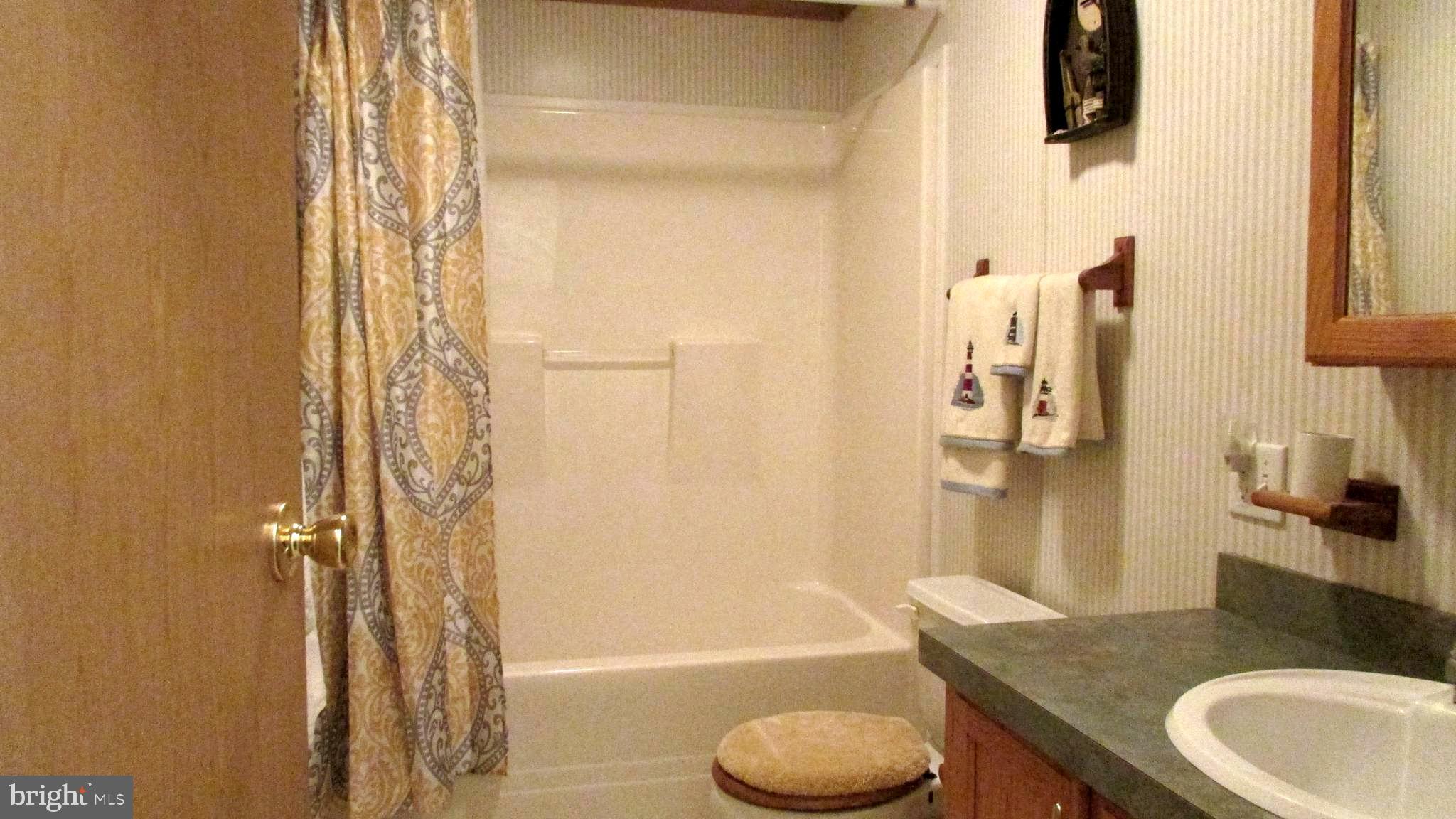 OAK MEADOWS - Residential