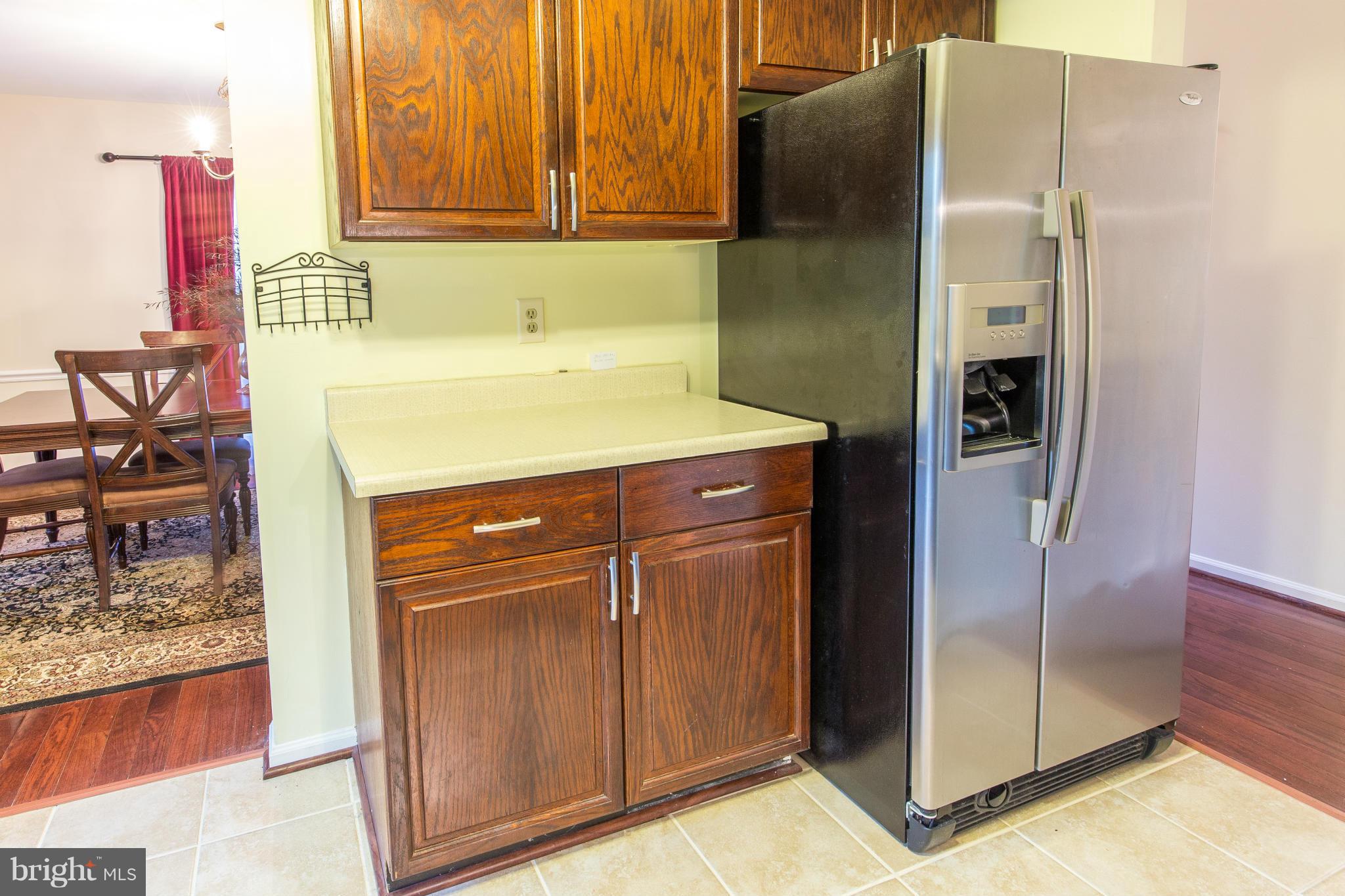 LAKE RIDGE - Residential