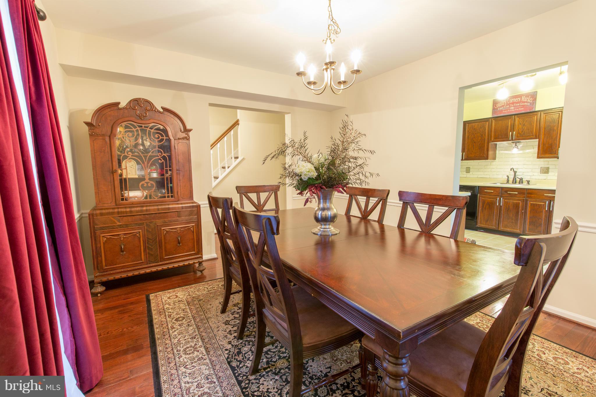 LAKE RIDGE - Residential