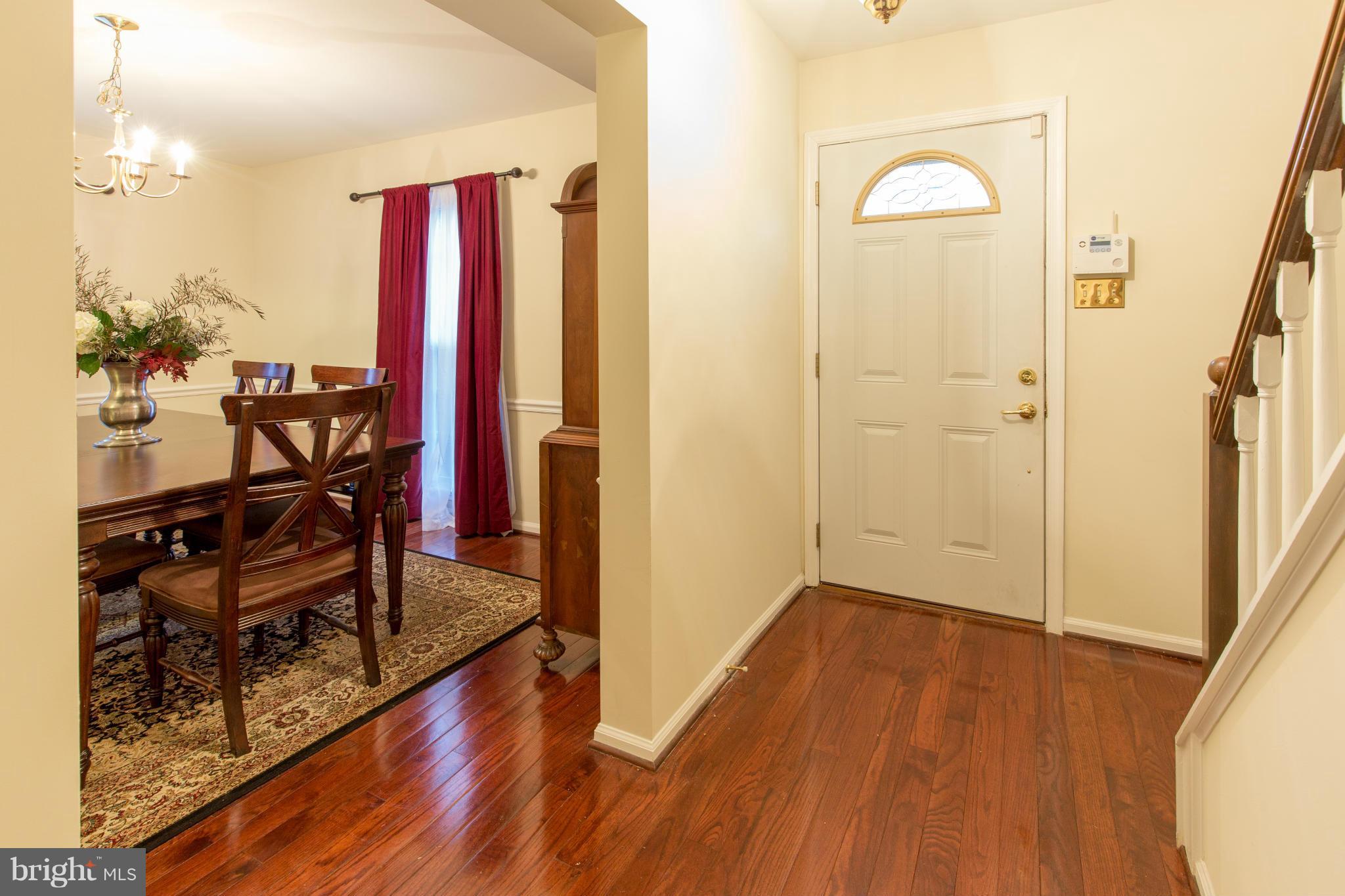 LAKE RIDGE - Residential