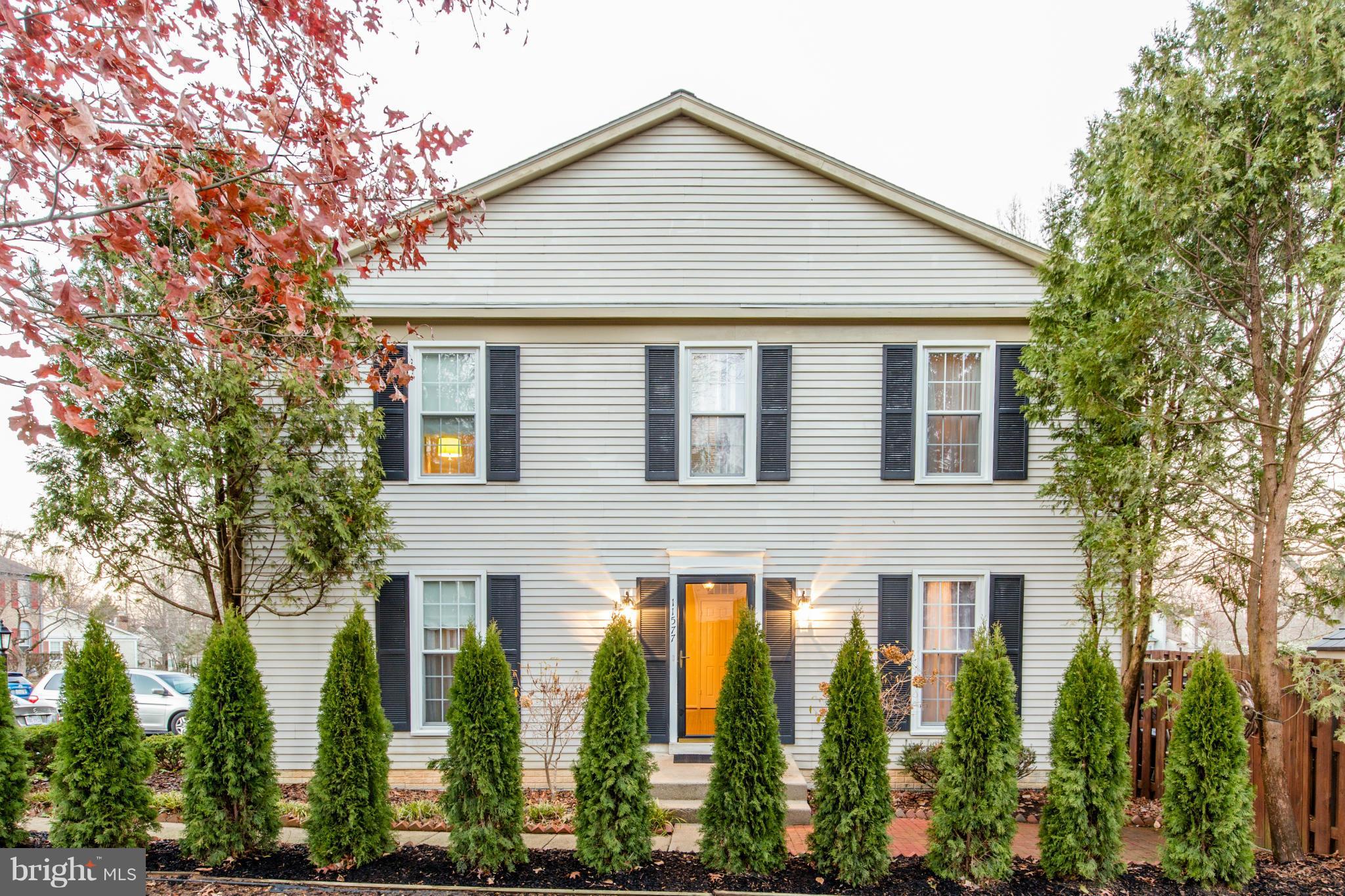 LAKE RIDGE - Residential