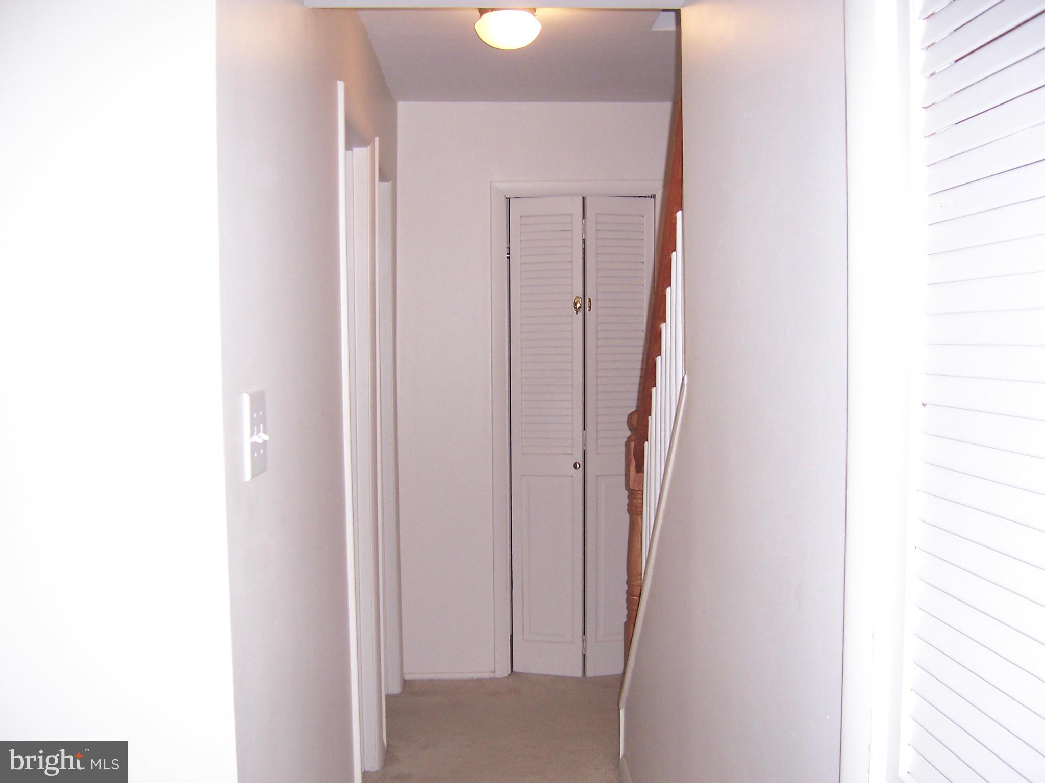 PINEWOOD GREENS - Residential Lease