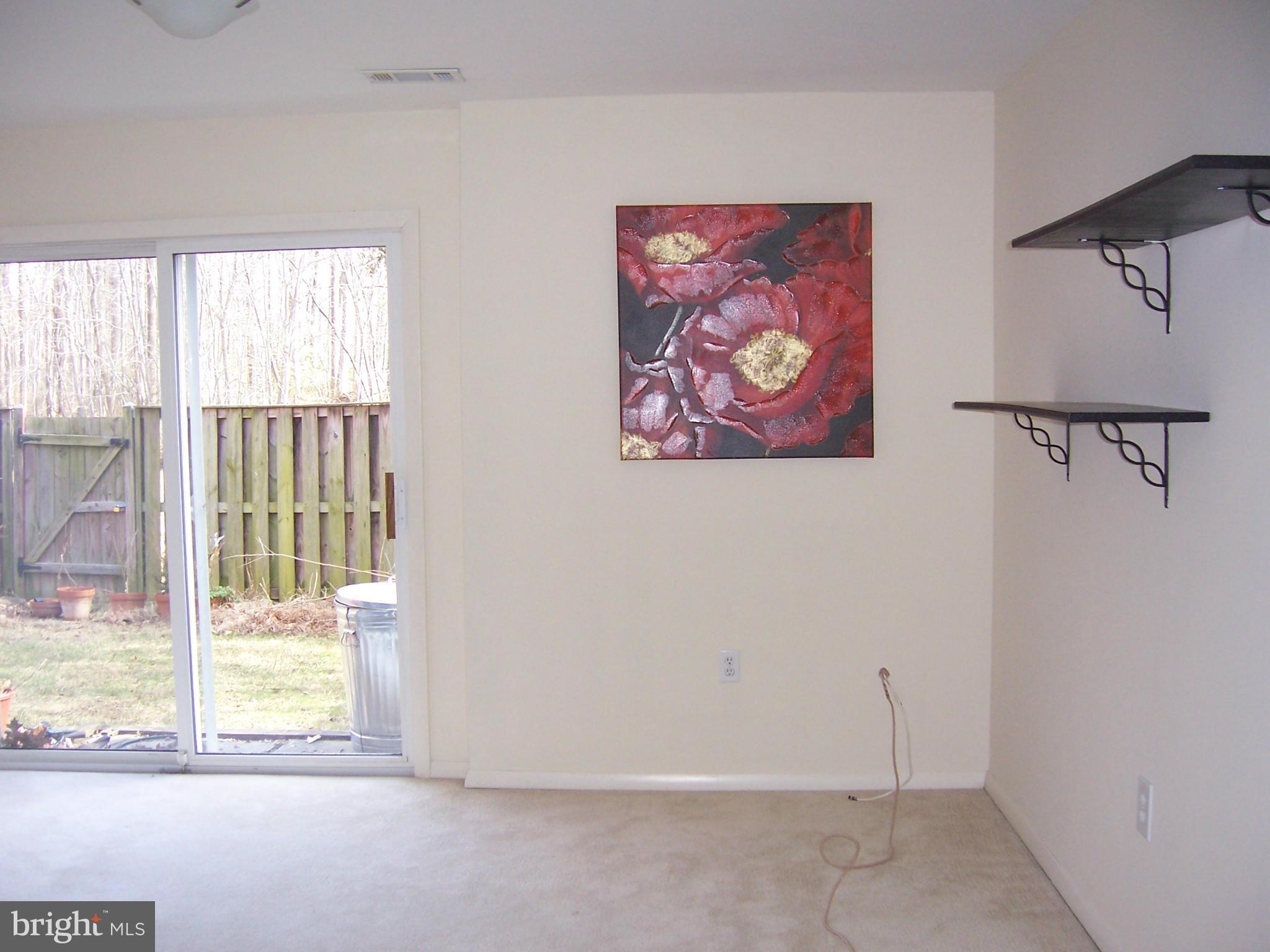 PINEWOOD GREENS - Residential Lease