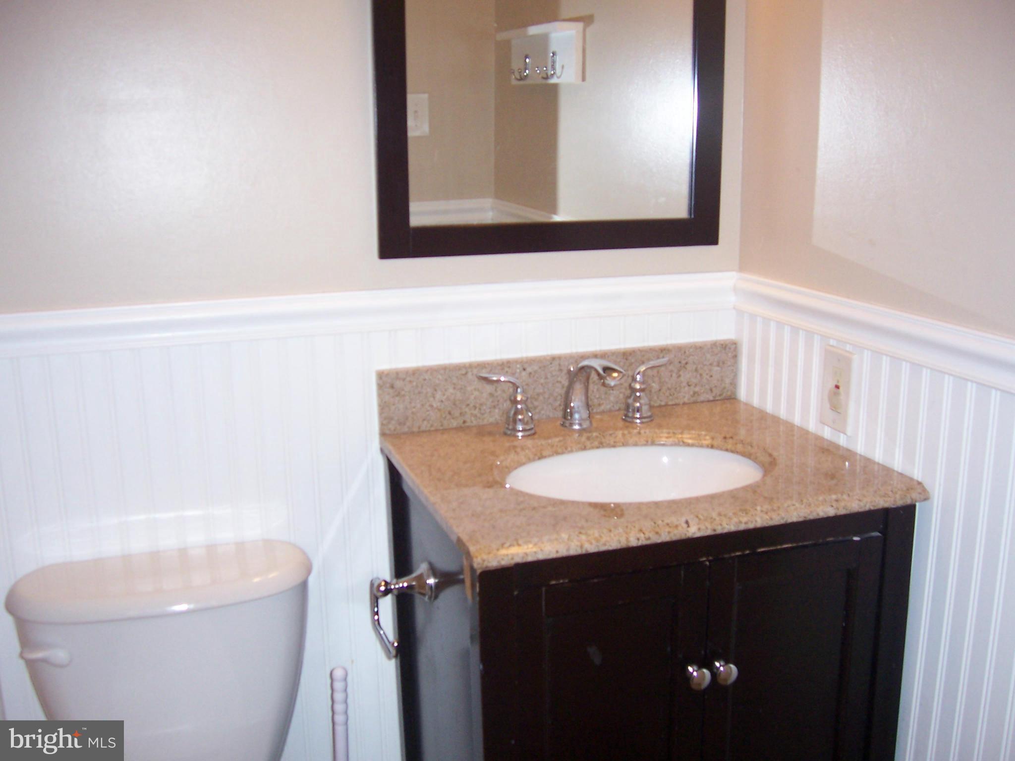 PINEWOOD GREENS - Residential Lease