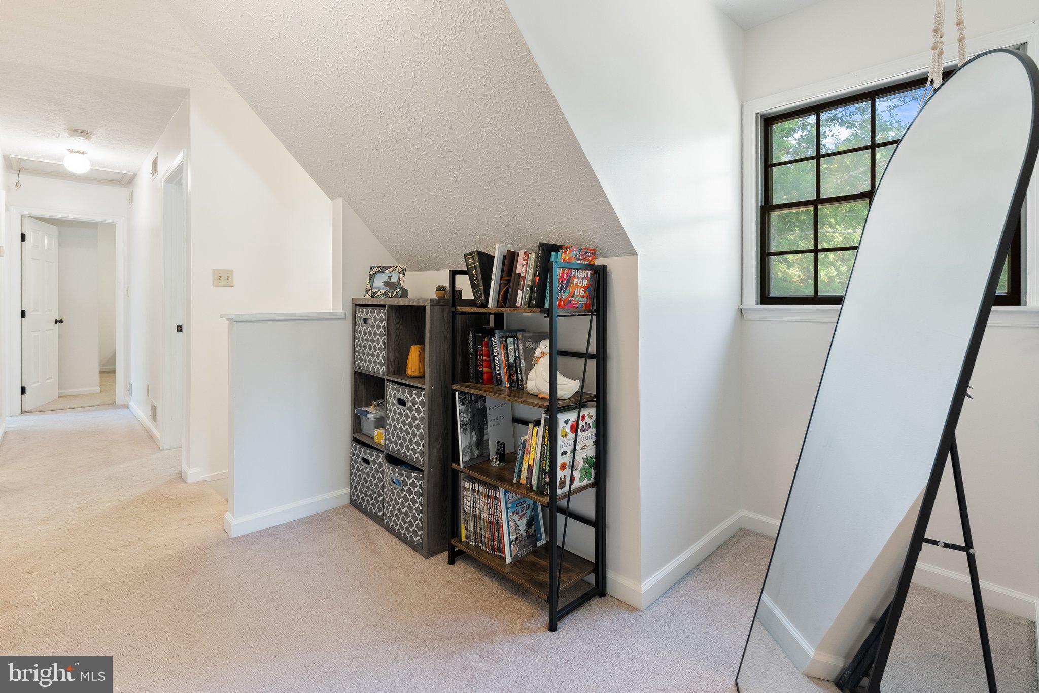 LAKE HOLIDAY ESTATES - Residential