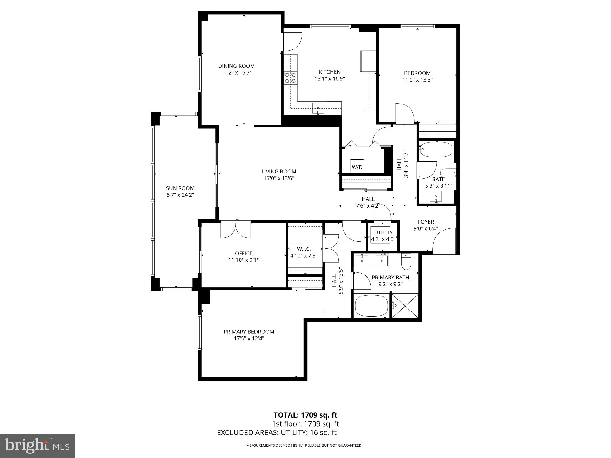 LEISURE WORLD - Residential