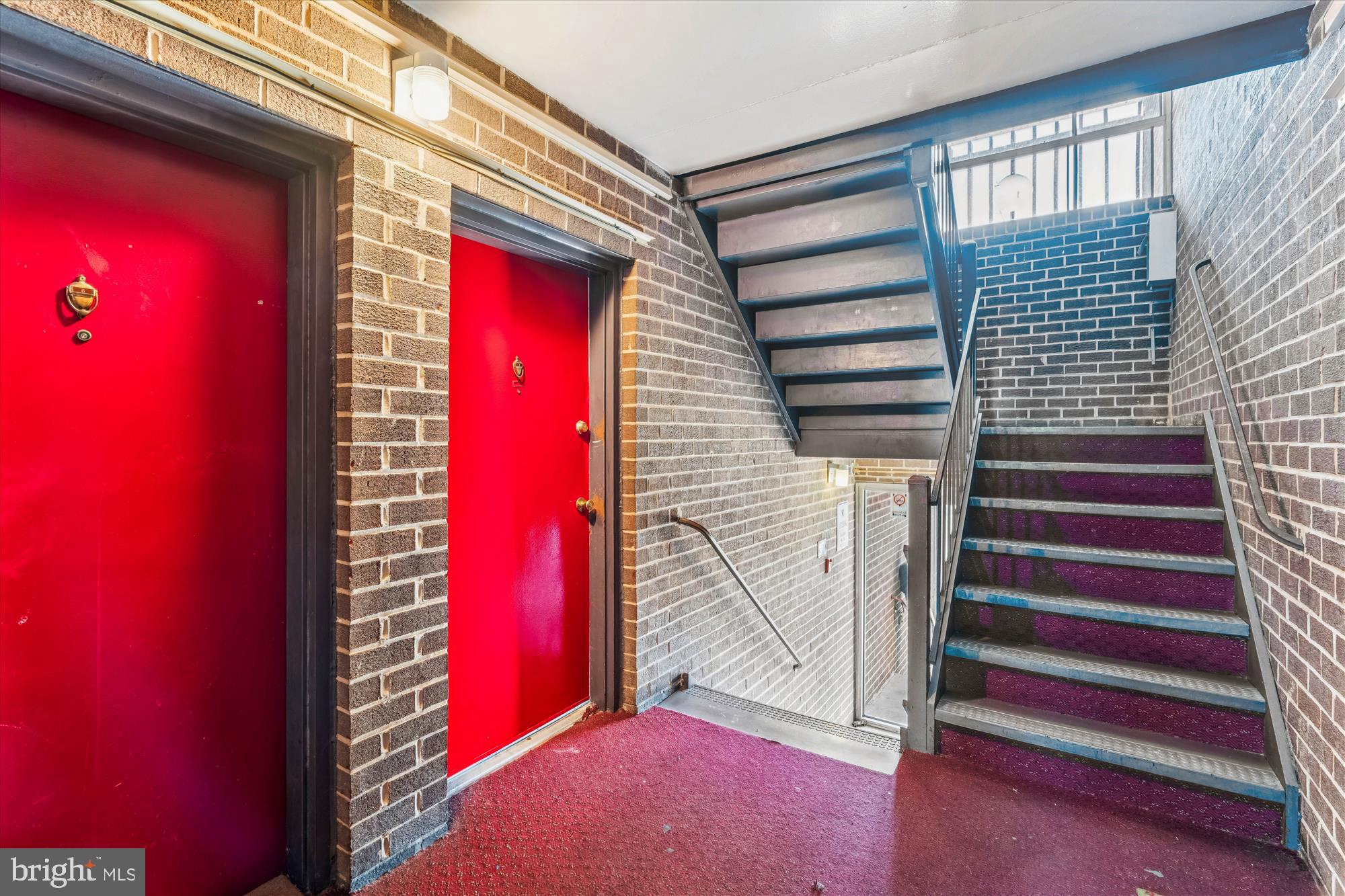 BEDFORD TOWNE CONDO - Residential