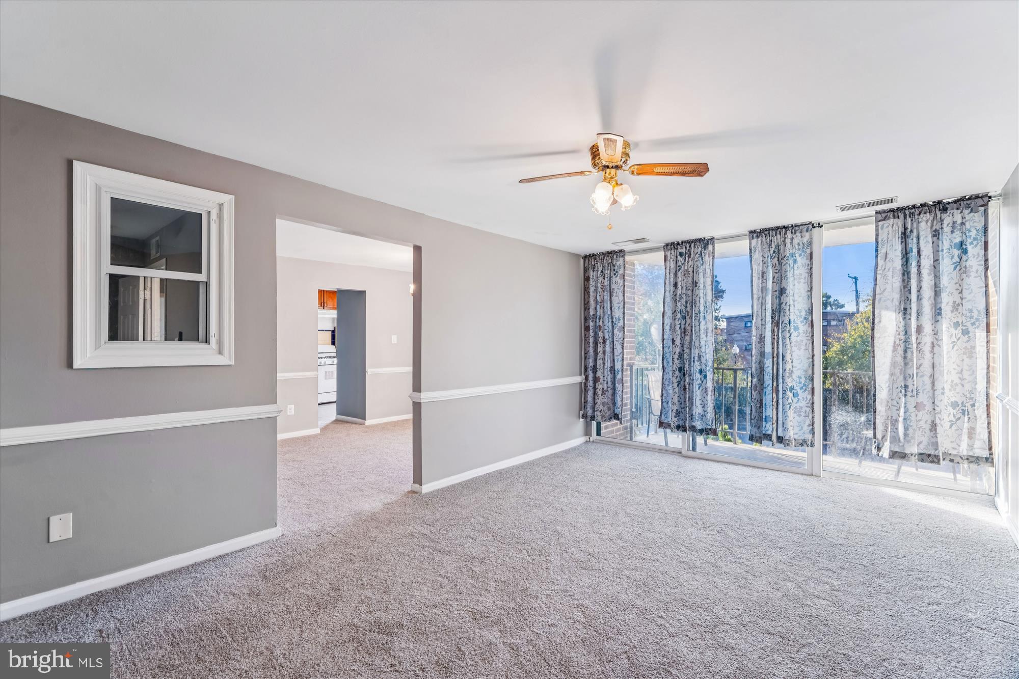 BEDFORD TOWNE CONDO - Residential