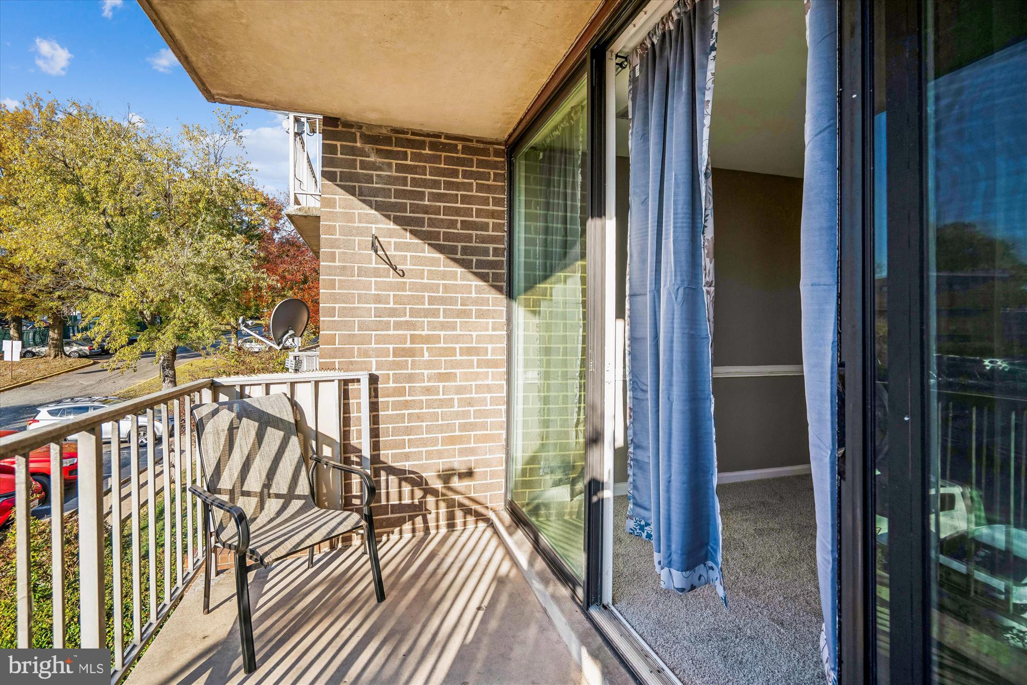 BEDFORD TOWNE CONDO - Residential