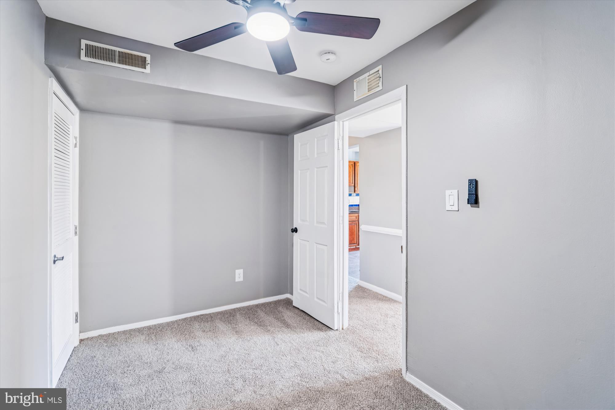 BEDFORD TOWNE CONDO - Residential