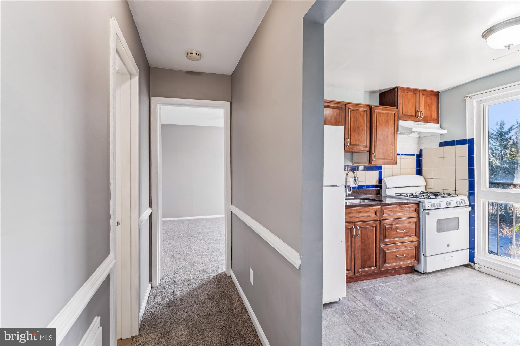 BEDFORD TOWNE CONDO - Residential