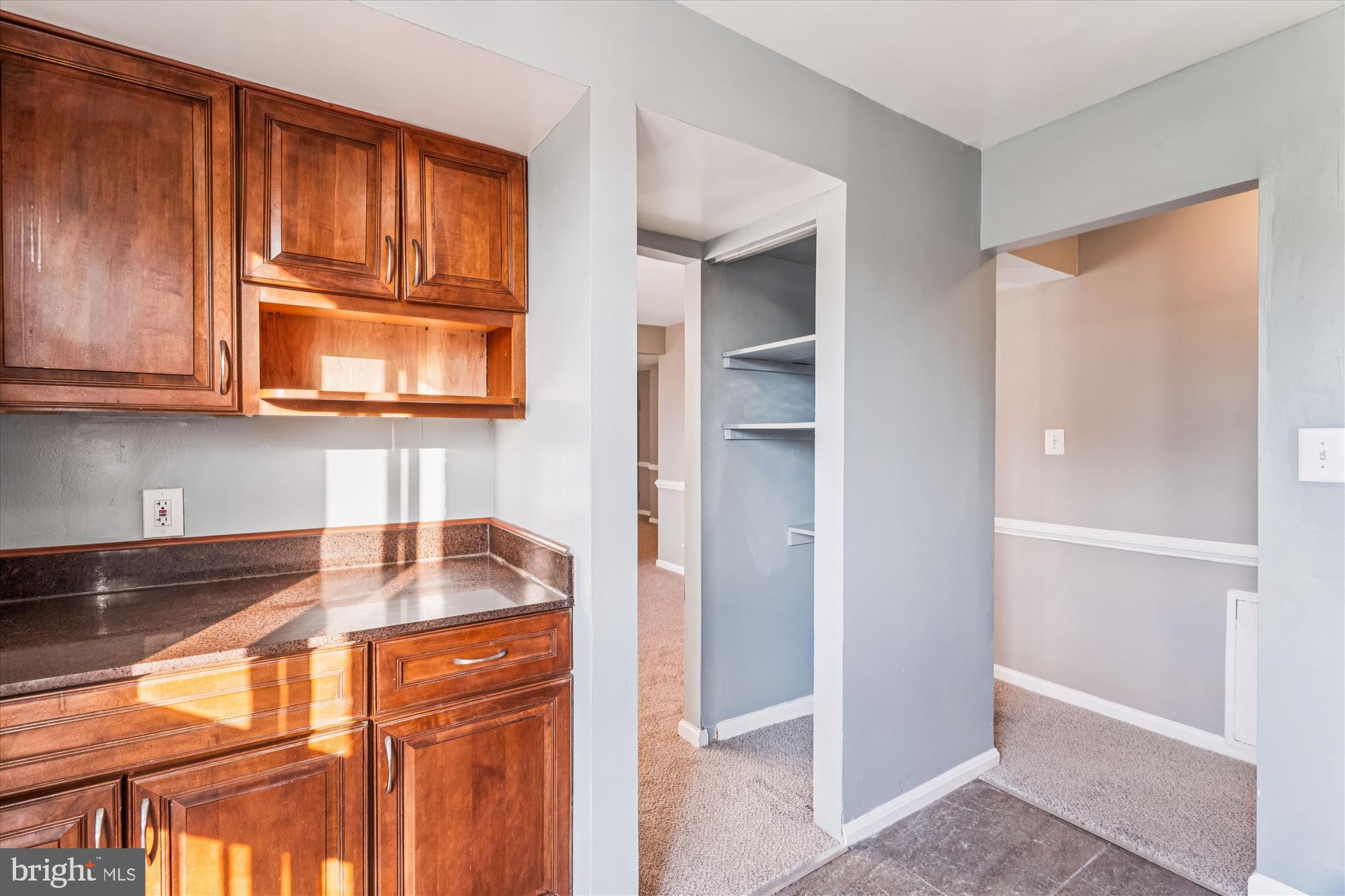 BEDFORD TOWNE CONDO - Residential