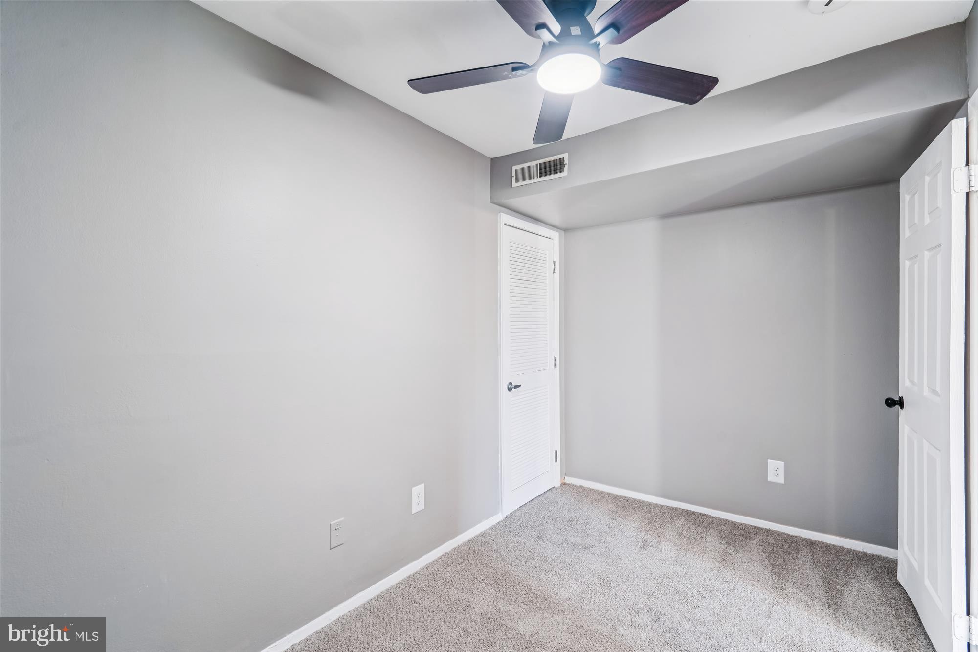 BEDFORD TOWNE CONDO - Residential