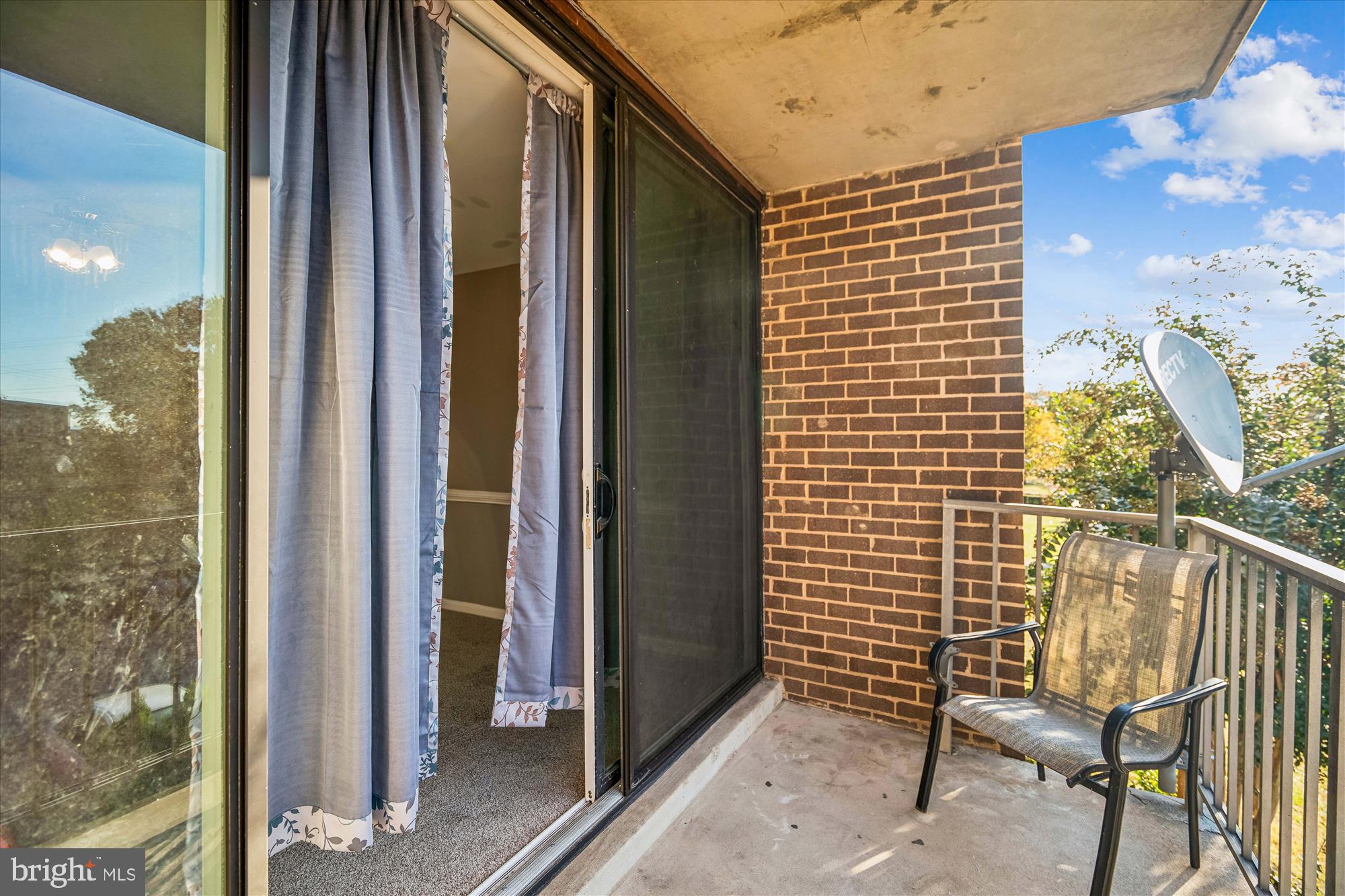 BEDFORD TOWNE CONDO - Residential