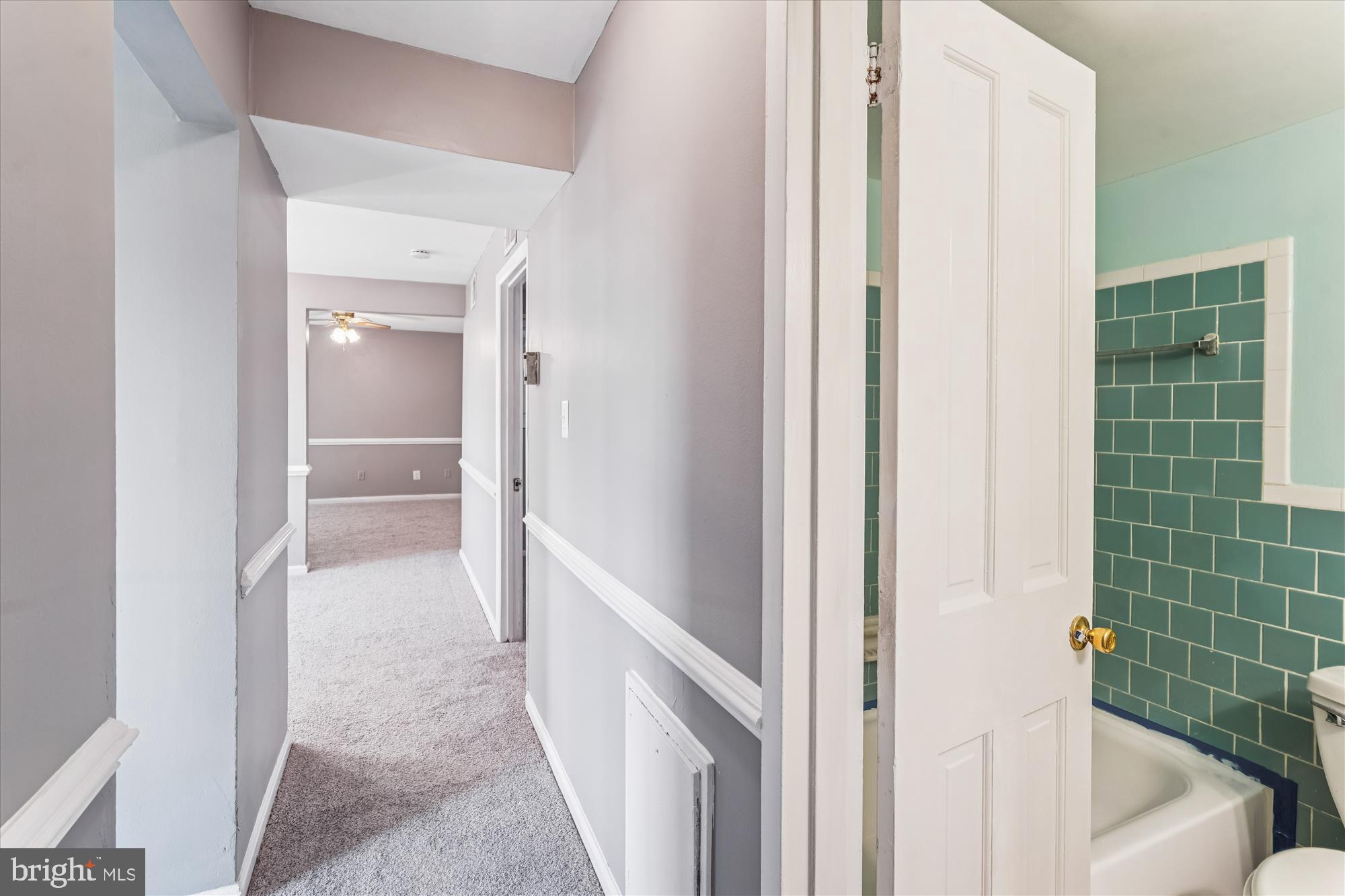 BEDFORD TOWNE CONDO - Residential