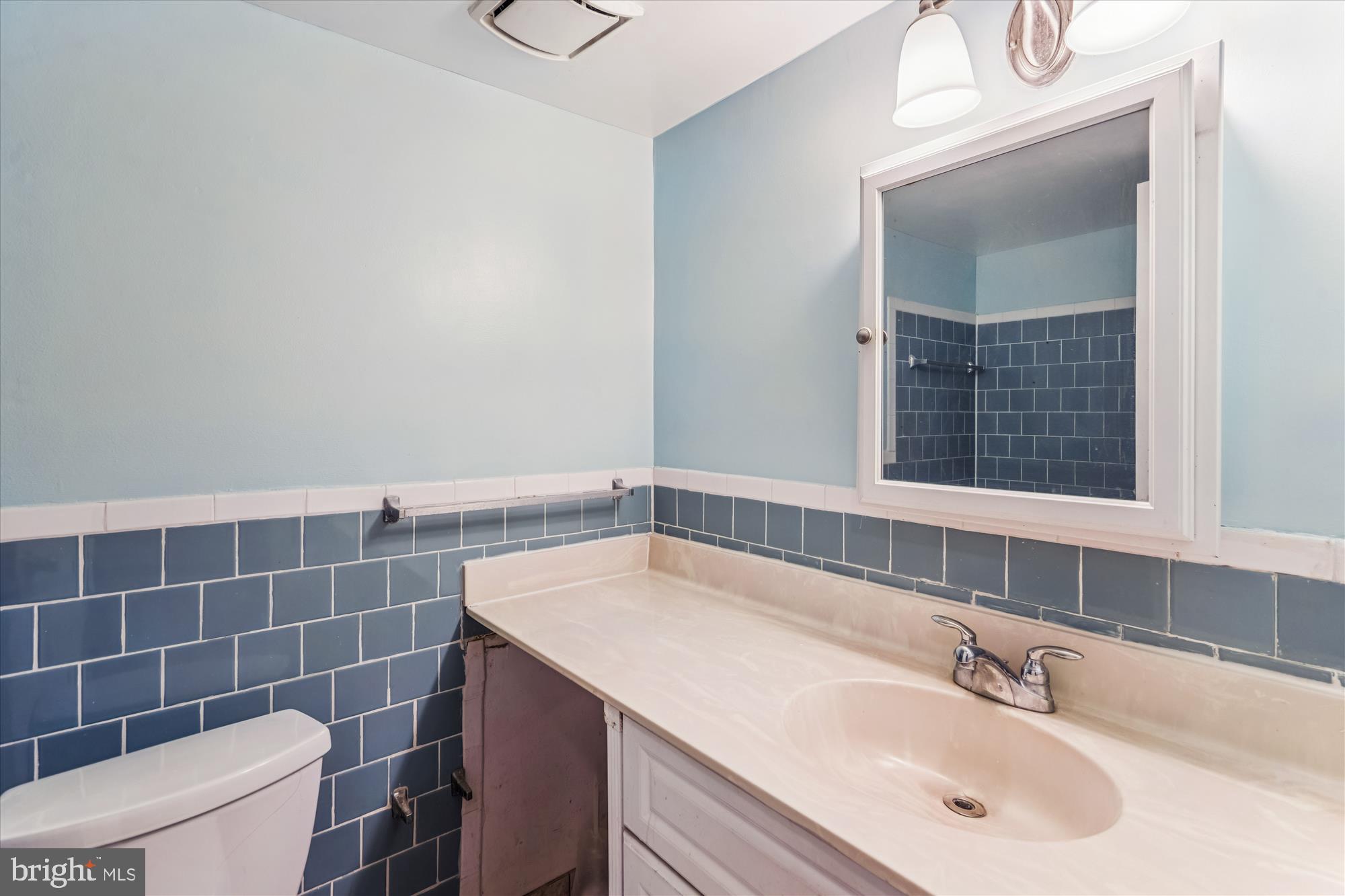 BEDFORD TOWNE CONDO - Residential