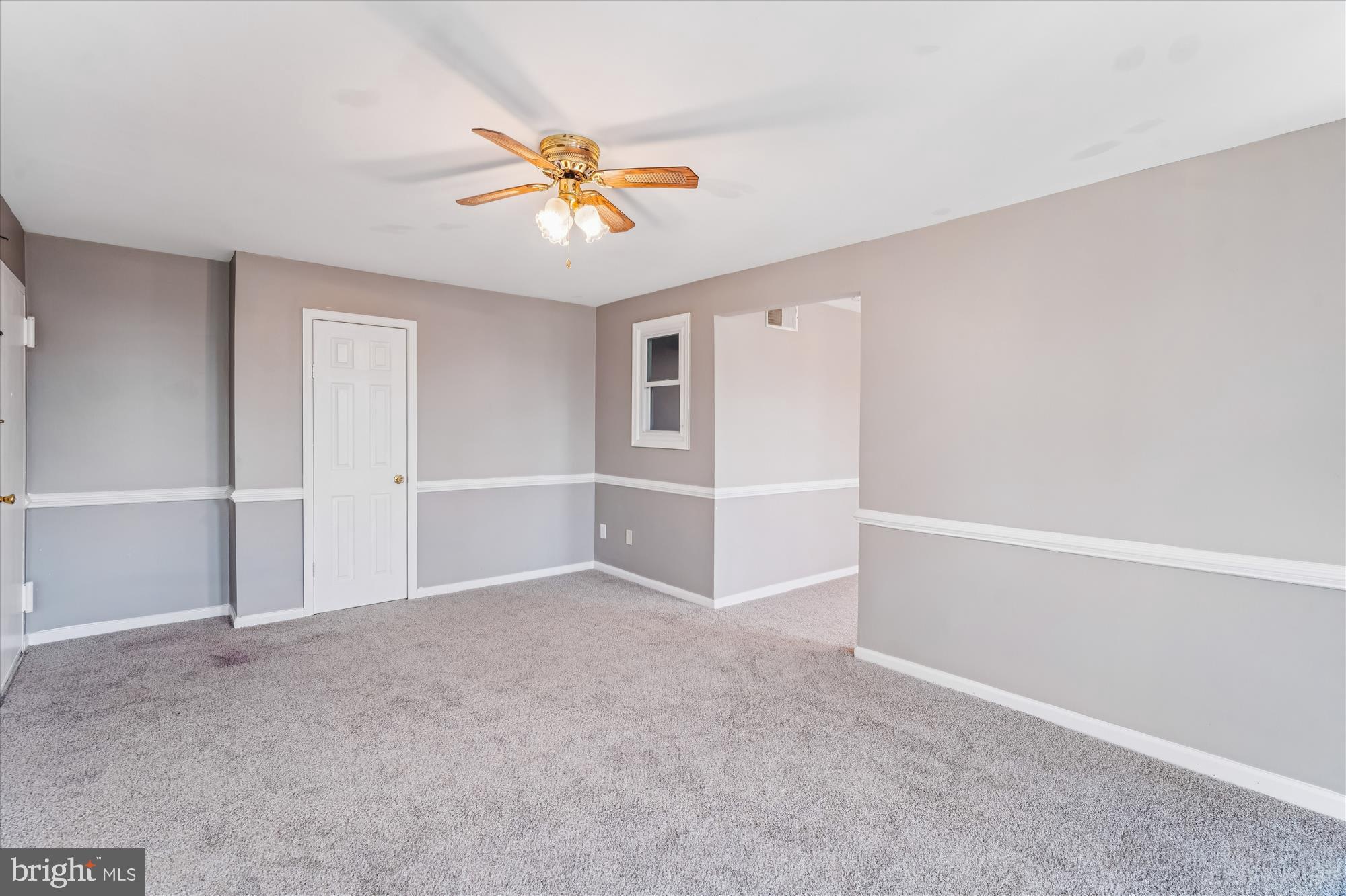 BEDFORD TOWNE CONDO - Residential