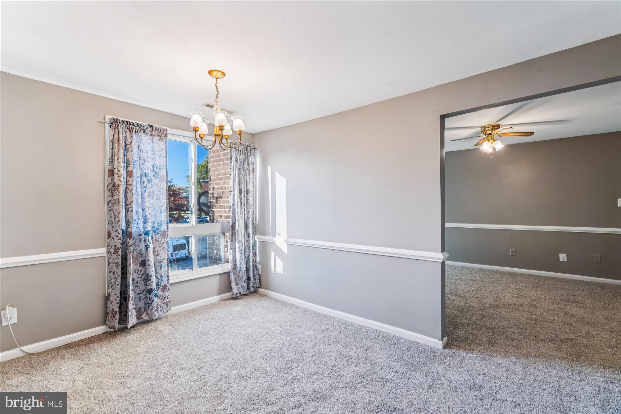 BEDFORD TOWNE CONDO - Residential