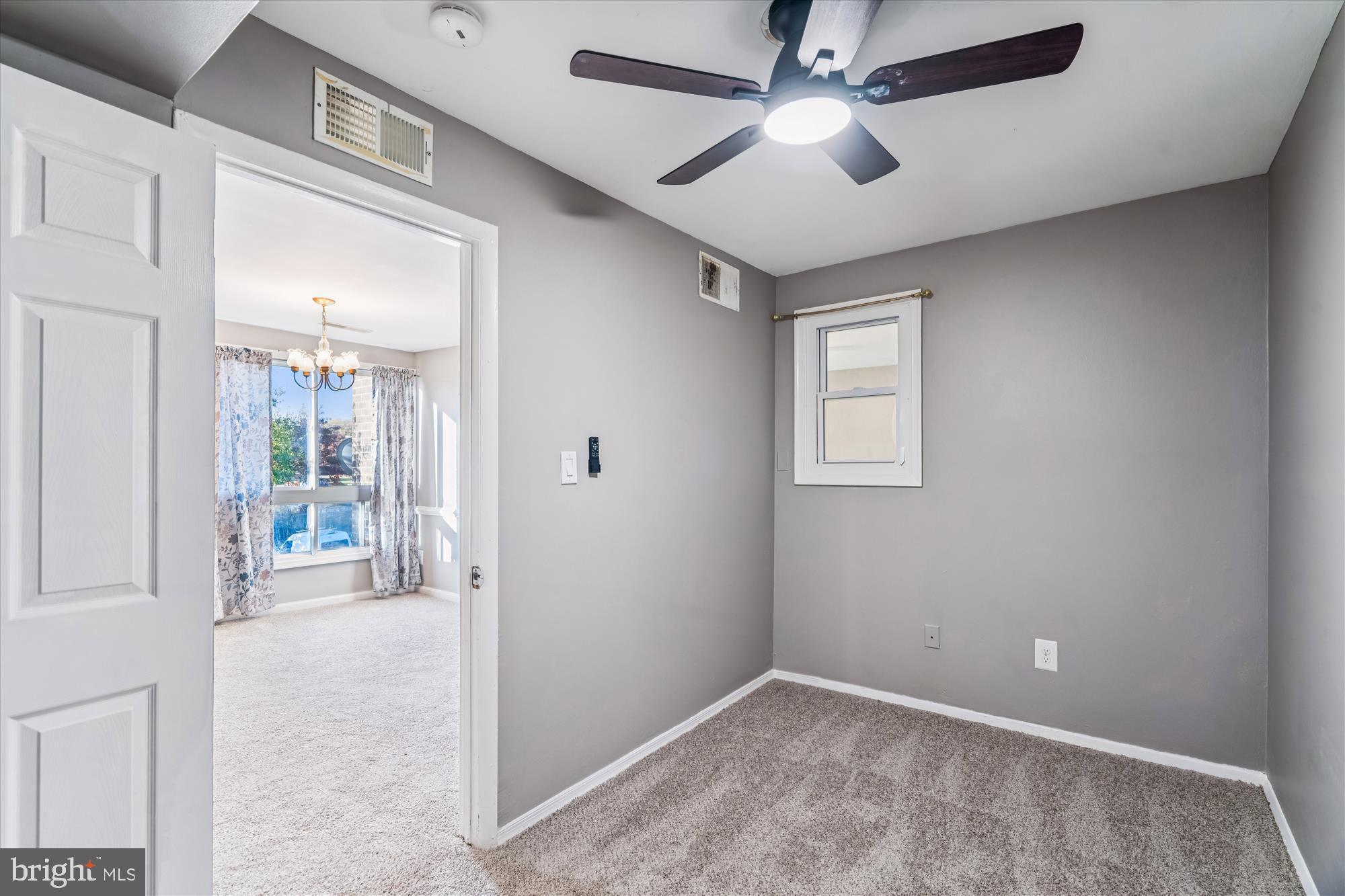 BEDFORD TOWNE CONDO - Residential