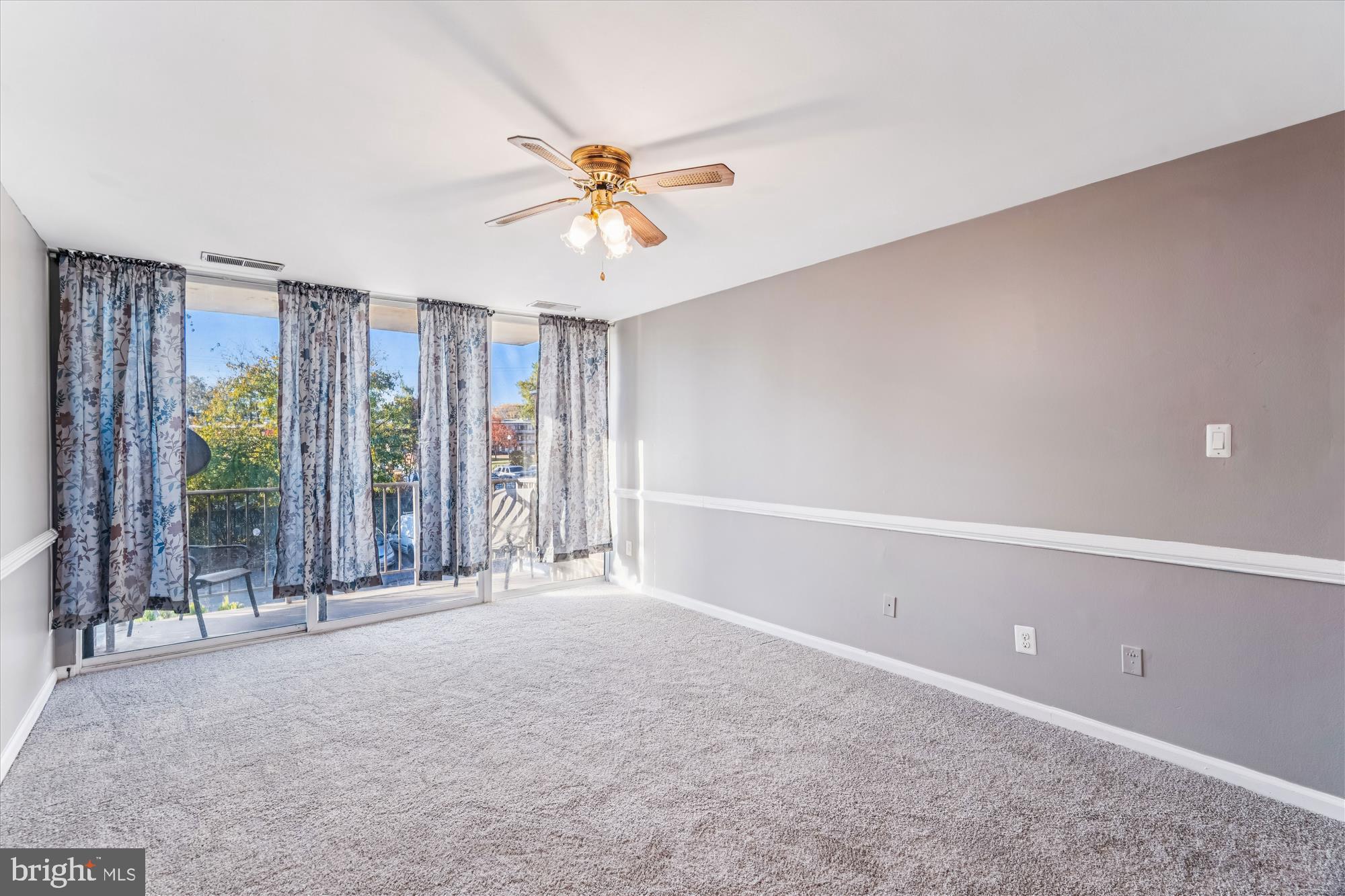 BEDFORD TOWNE CONDO - Residential