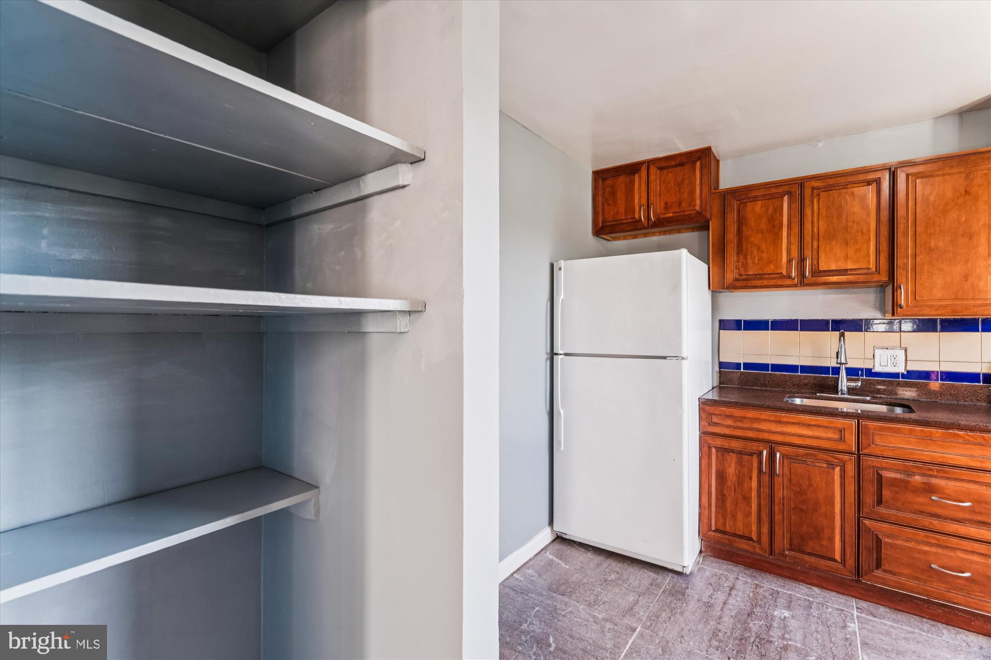 BEDFORD TOWNE CONDO - Residential