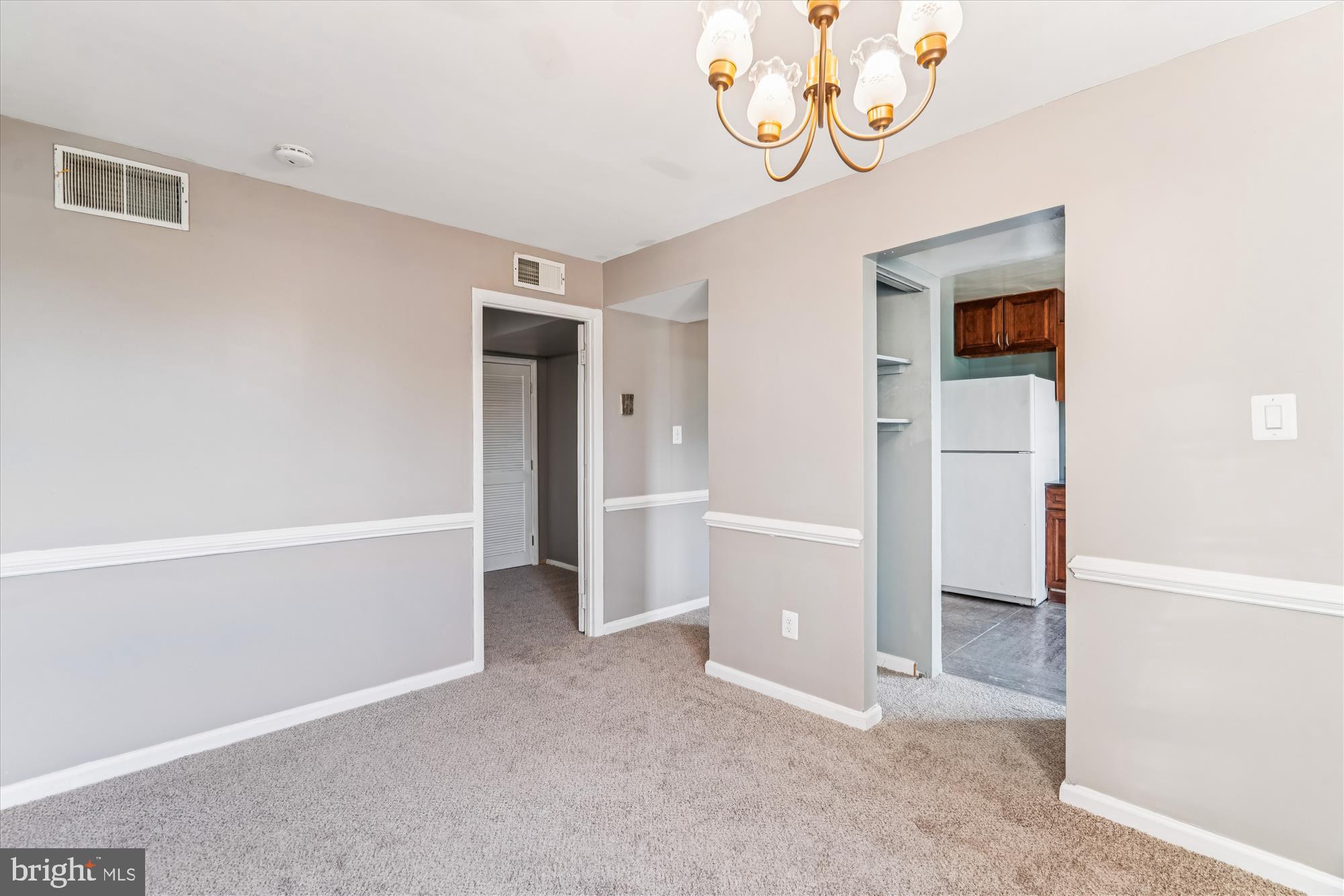 BEDFORD TOWNE CONDO - Residential