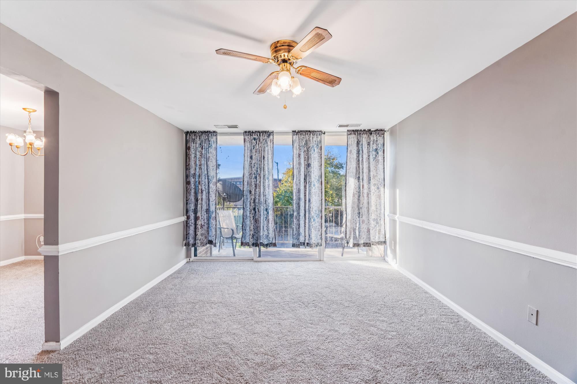 BEDFORD TOWNE CONDO - Residential