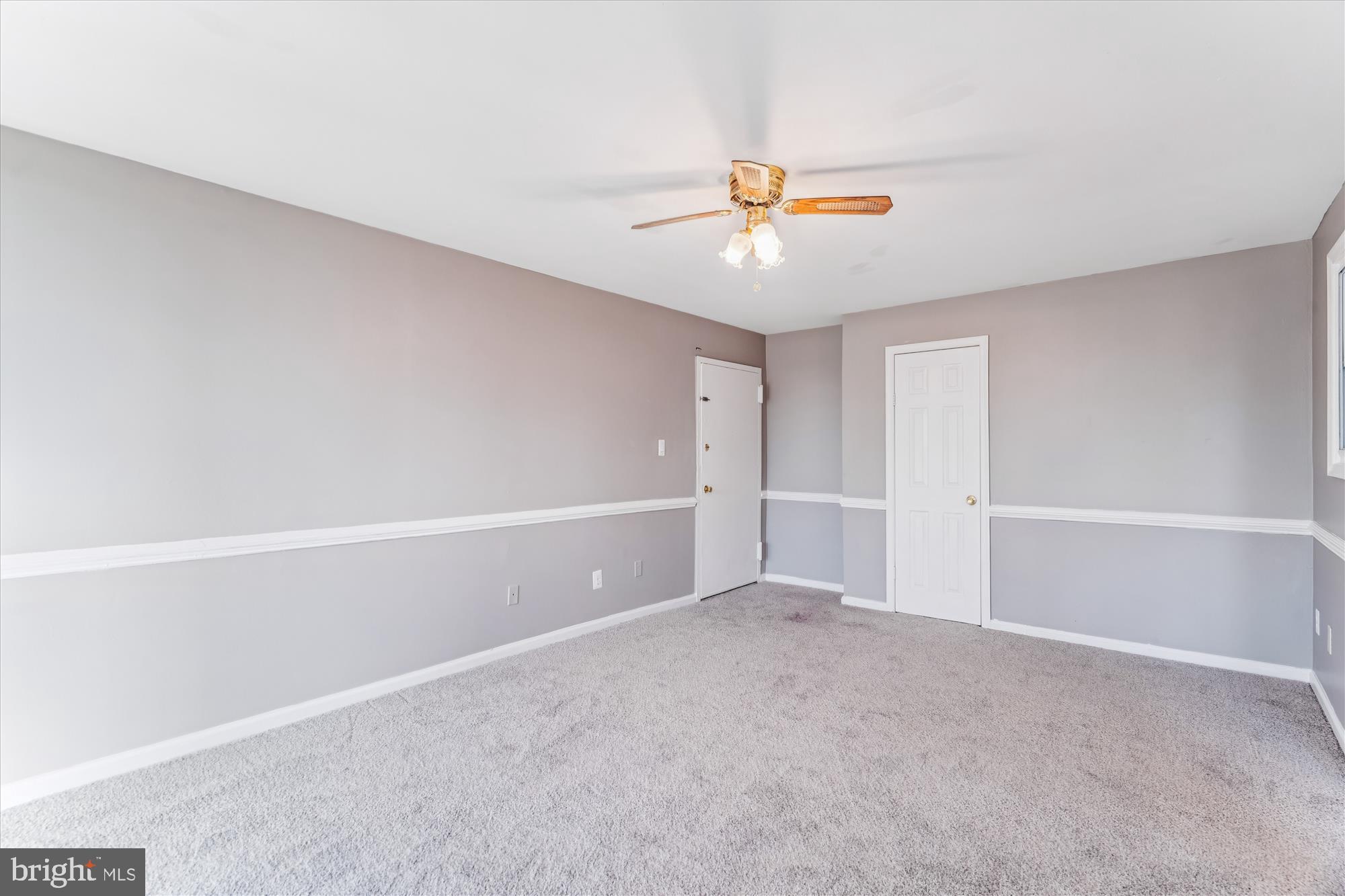 BEDFORD TOWNE CONDO - Residential