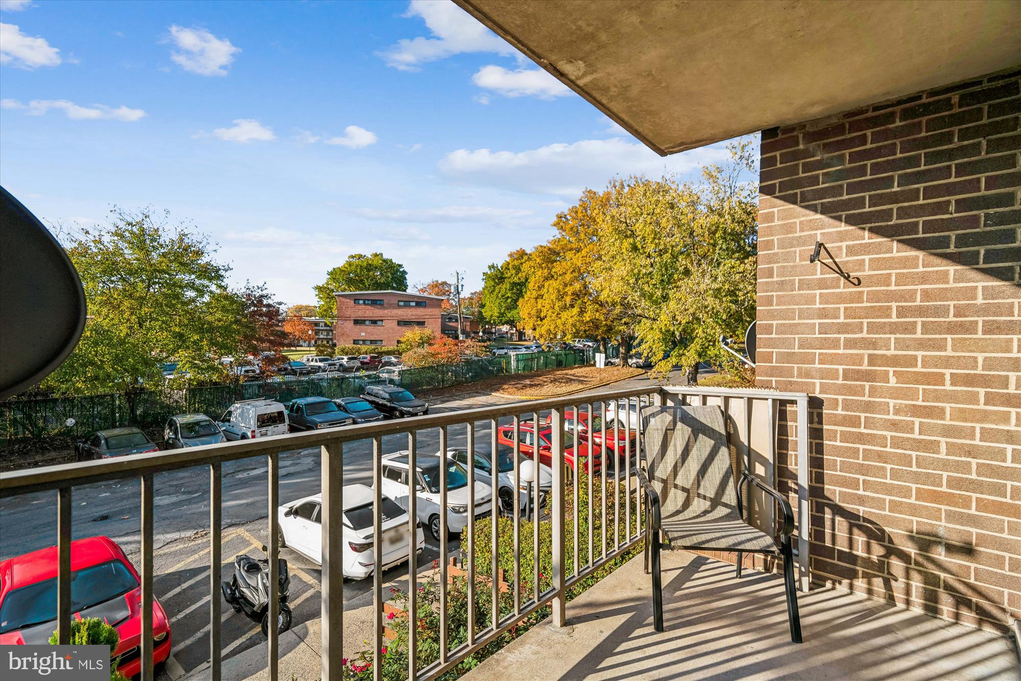 BEDFORD TOWNE CONDO - Residential