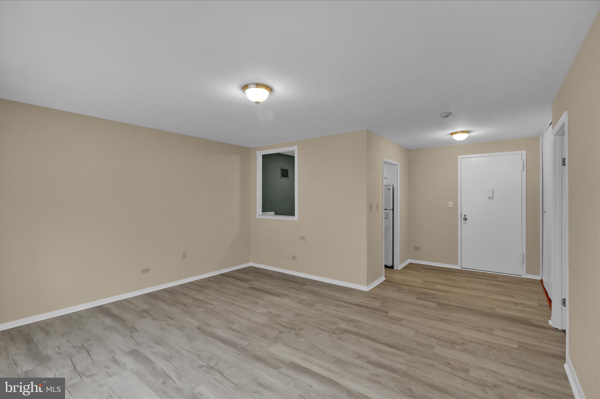 PENN HILLS - Residential