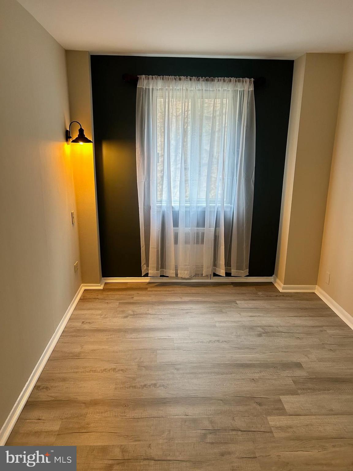 PENN HILLS - Residential